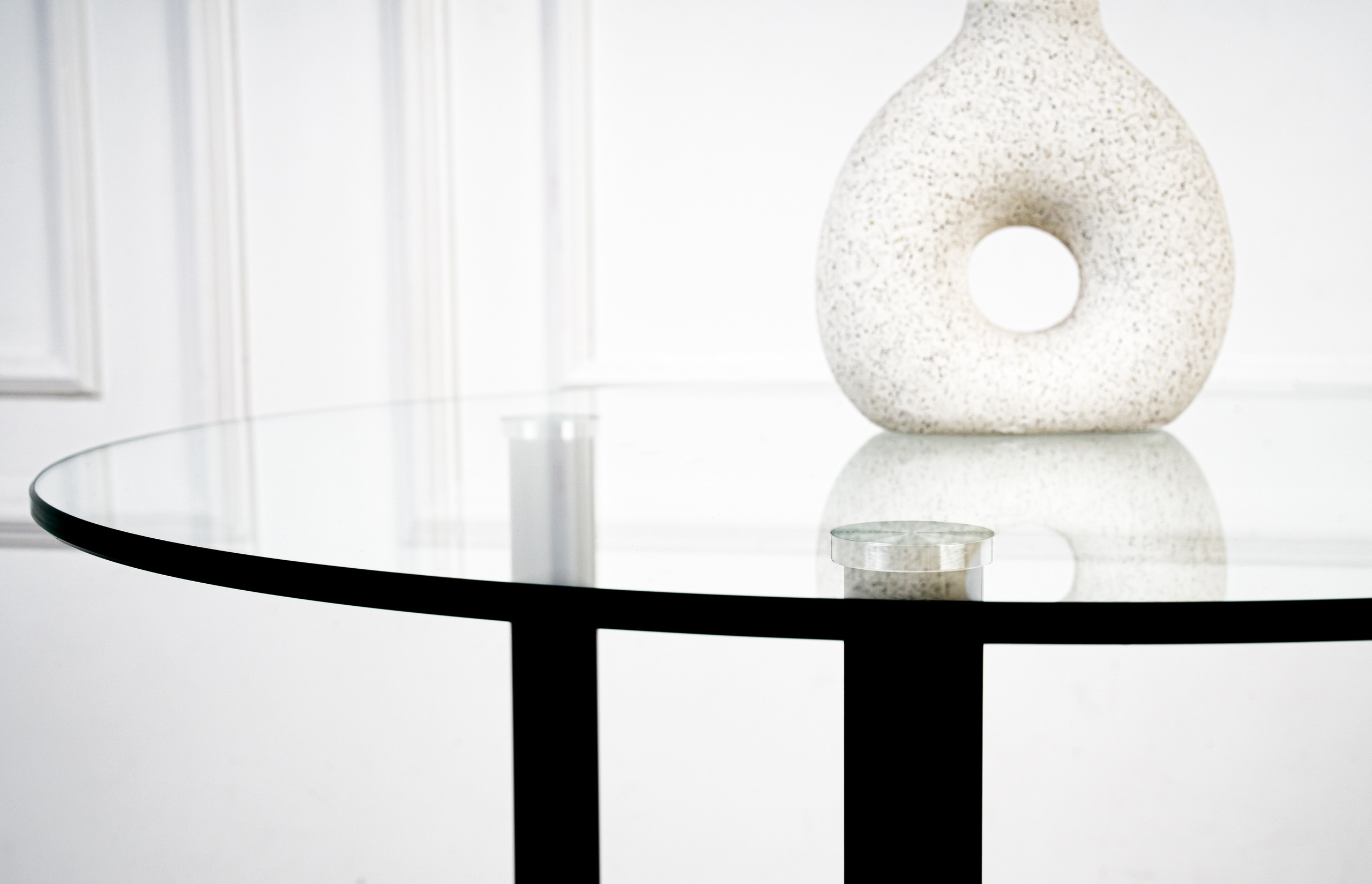 Стеклобург — стеклянные столы. Фотограф в Санкт-Петербурге. Репортажная и все съёмки для бизнеса