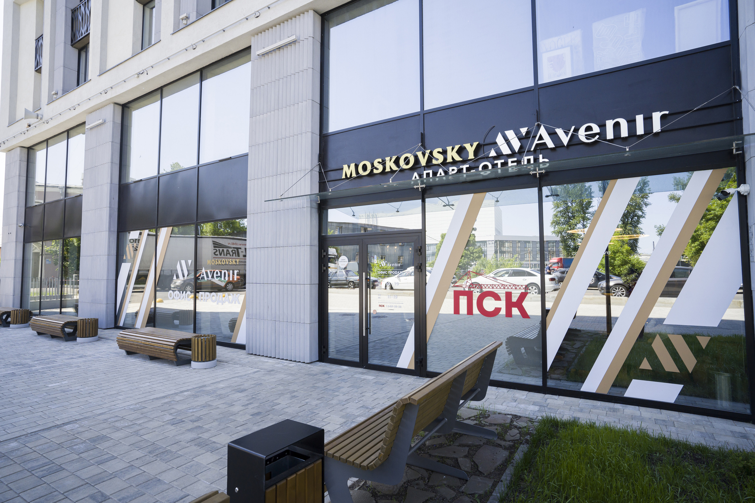 Фасады архитектура. Фотограф в Санкт-Петербурге. Репортажная и все съёмки для бизнеса