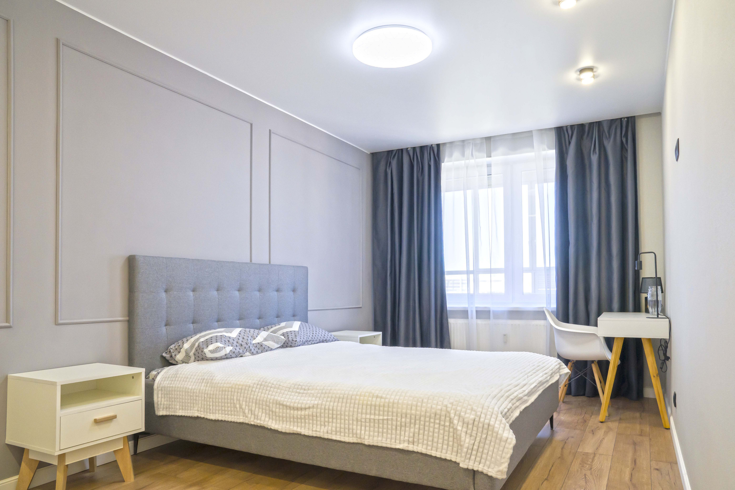 Апартаменты на Екатерининской. Фотограф в Санкт-Петербурге. Репортажная и все съёмки для бизнеса