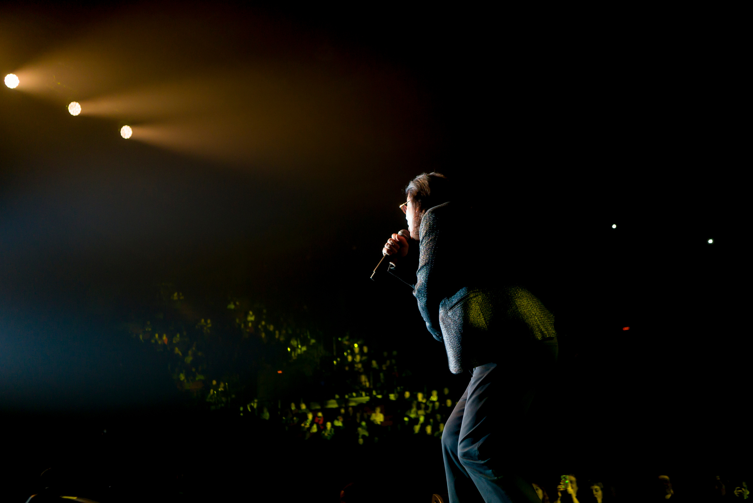 Концерт Булановой и Корнелюка для клиентов «Ленремонта». Фотограф в Санкт-Петербурге. Репортажная и все съёмки для бизнеса