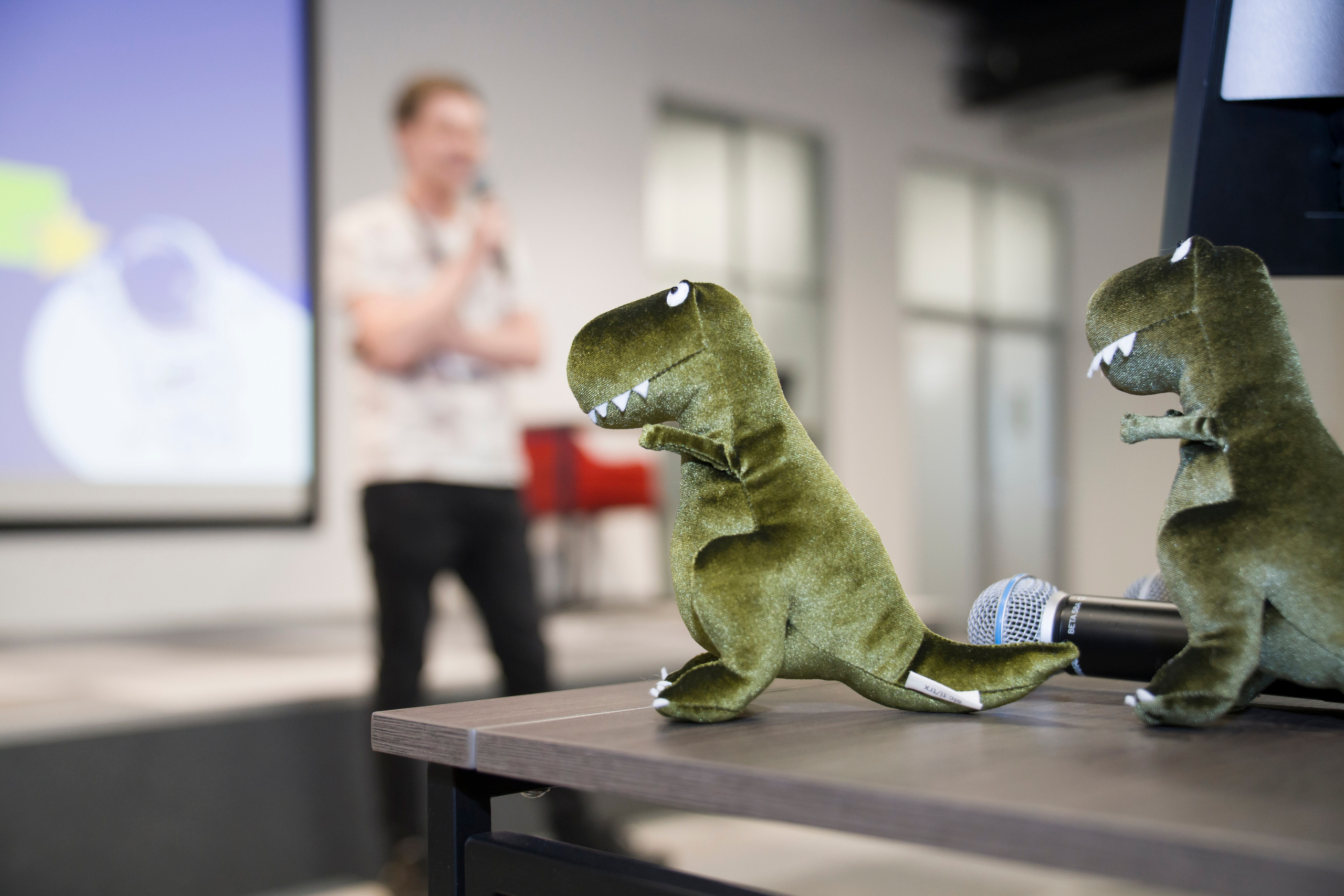 TeamLead IT-конференция. Фотограф в Санкт-Петербурге. Репортажная и все съёмки для бизнеса