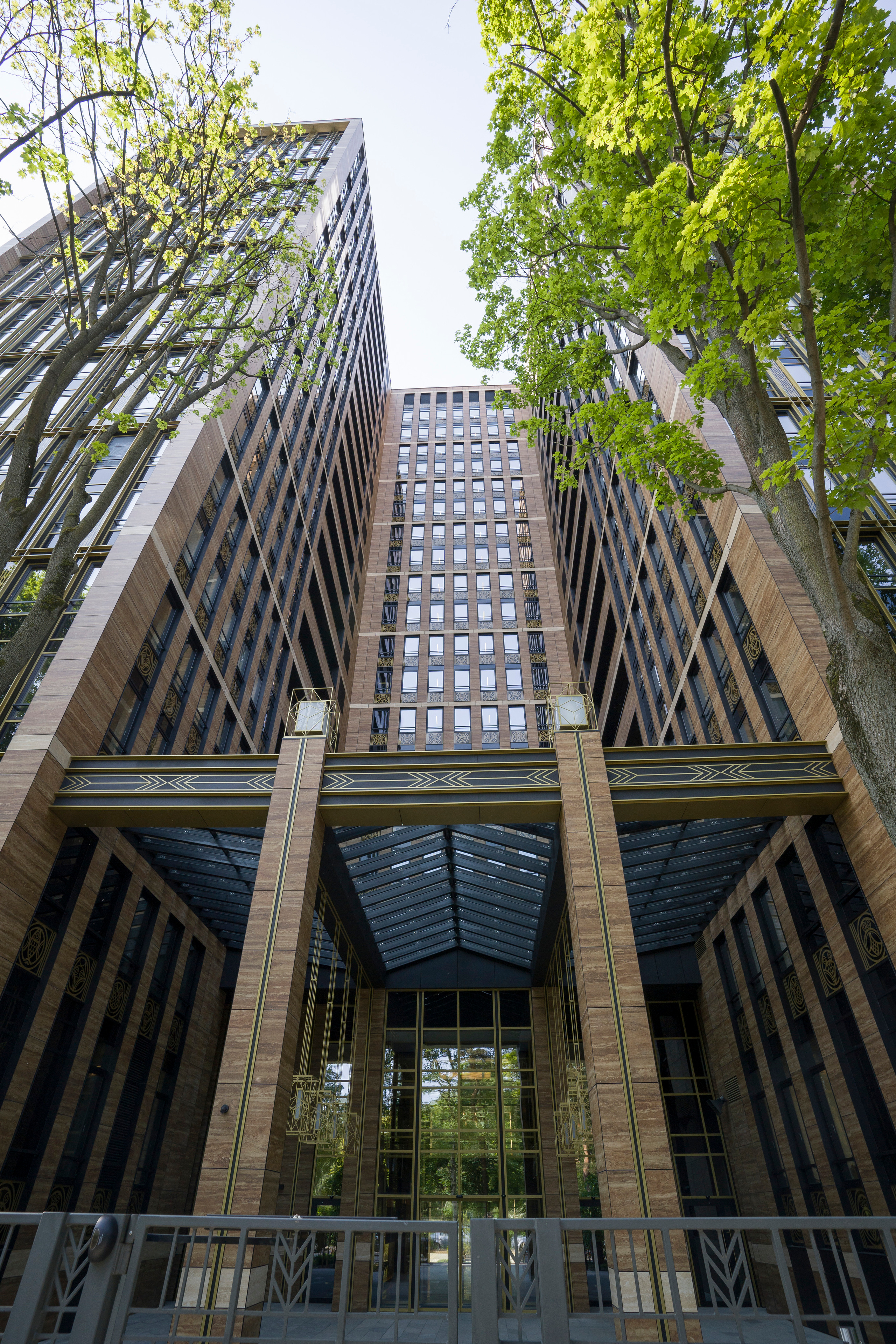 Фасады архитектура. Фотограф в Санкт-Петербурге. Репортажная и все съёмки для бизнеса