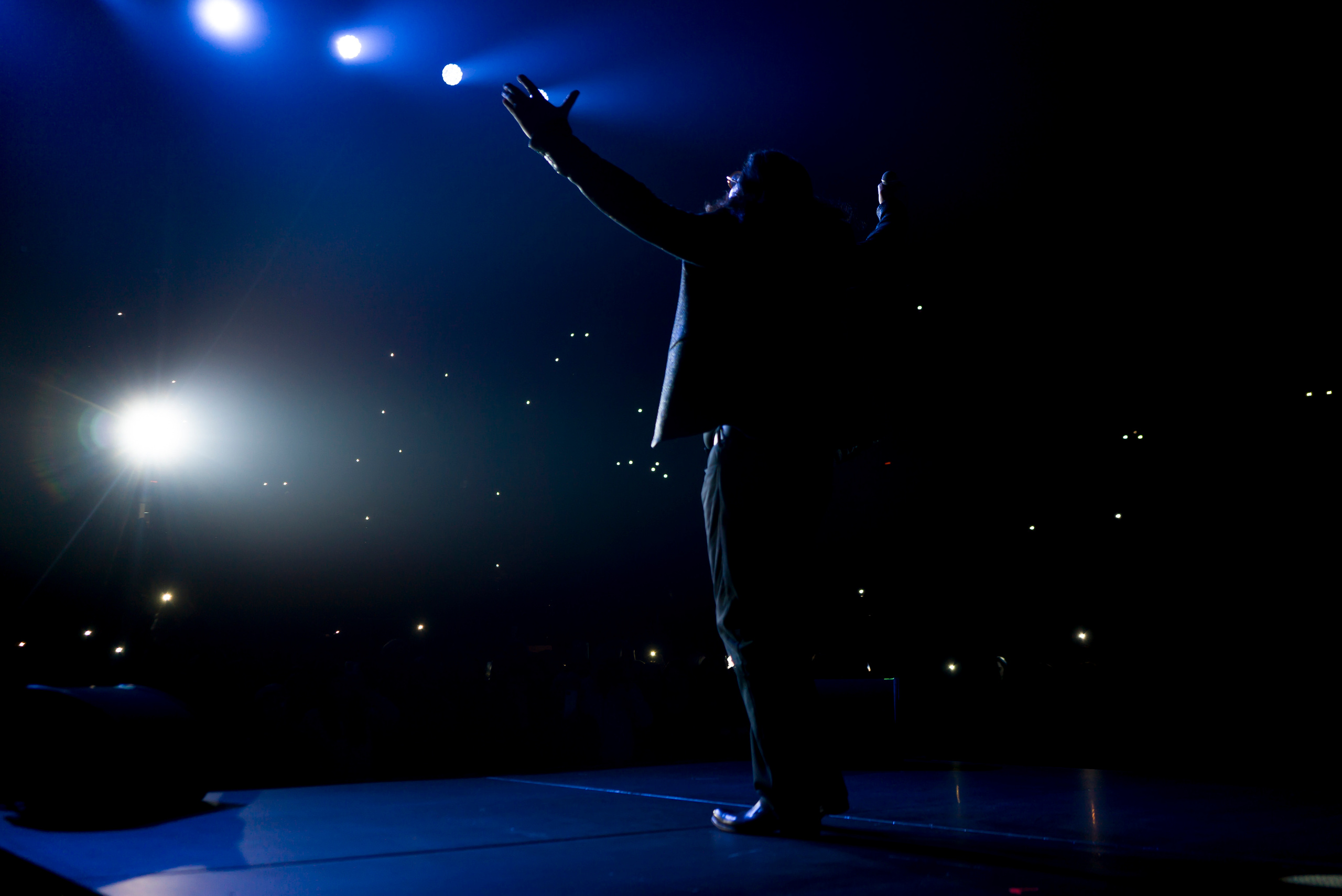 Концерт Булановой и Корнелюка для клиентов «Ленремонта». Фотограф в Санкт-Петербурге. Репортажная и все съёмки для бизнеса