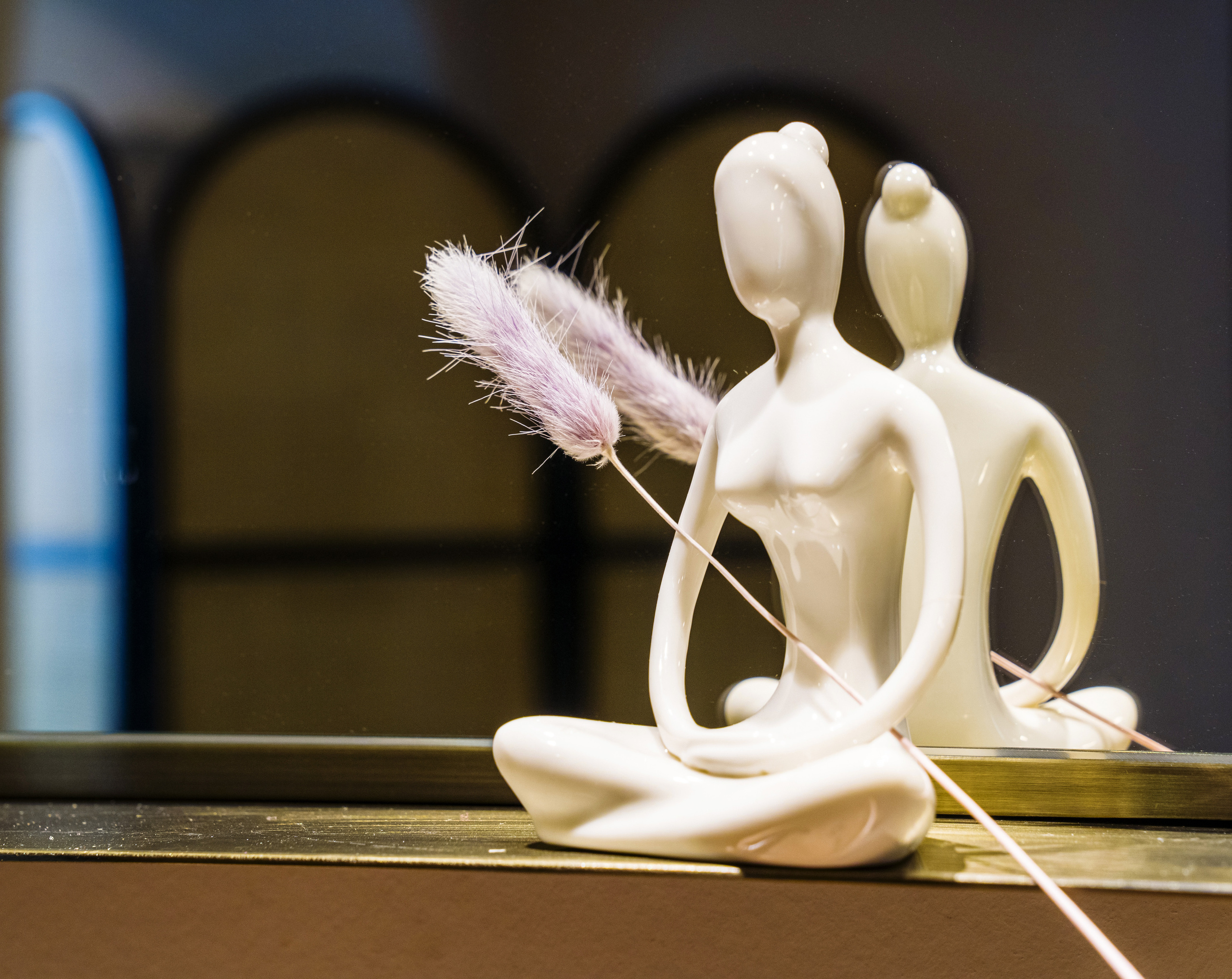 ByCosmetics. Бутик косметики острова Бали. Фотограф в Санкт-Петербурге. Репортажная и все съёмки для бизнеса