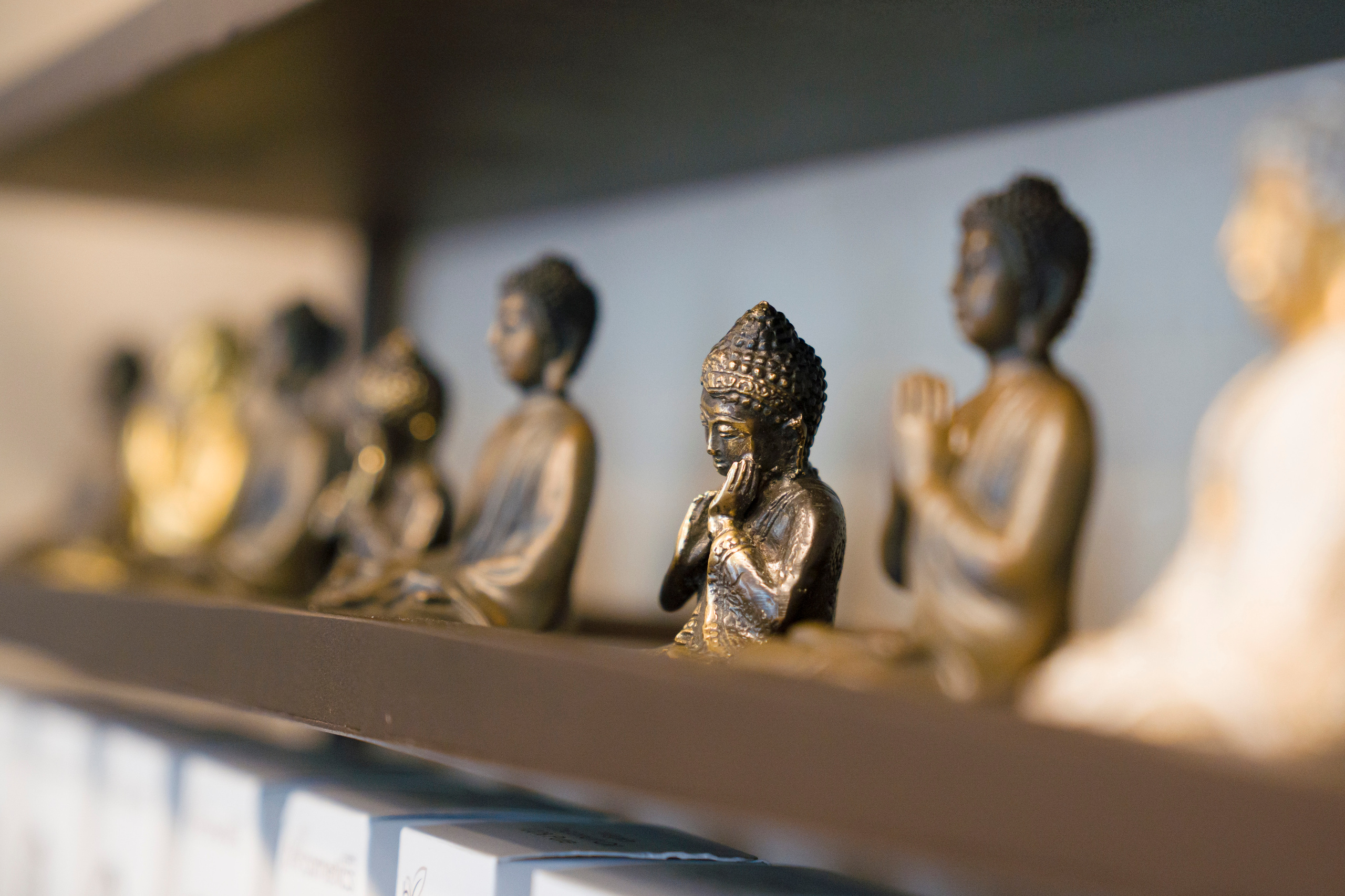 ByCosmetics. Бутик косметики острова Бали. Фотограф в Санкт-Петербурге. Репортажная и все съёмки для бизнеса