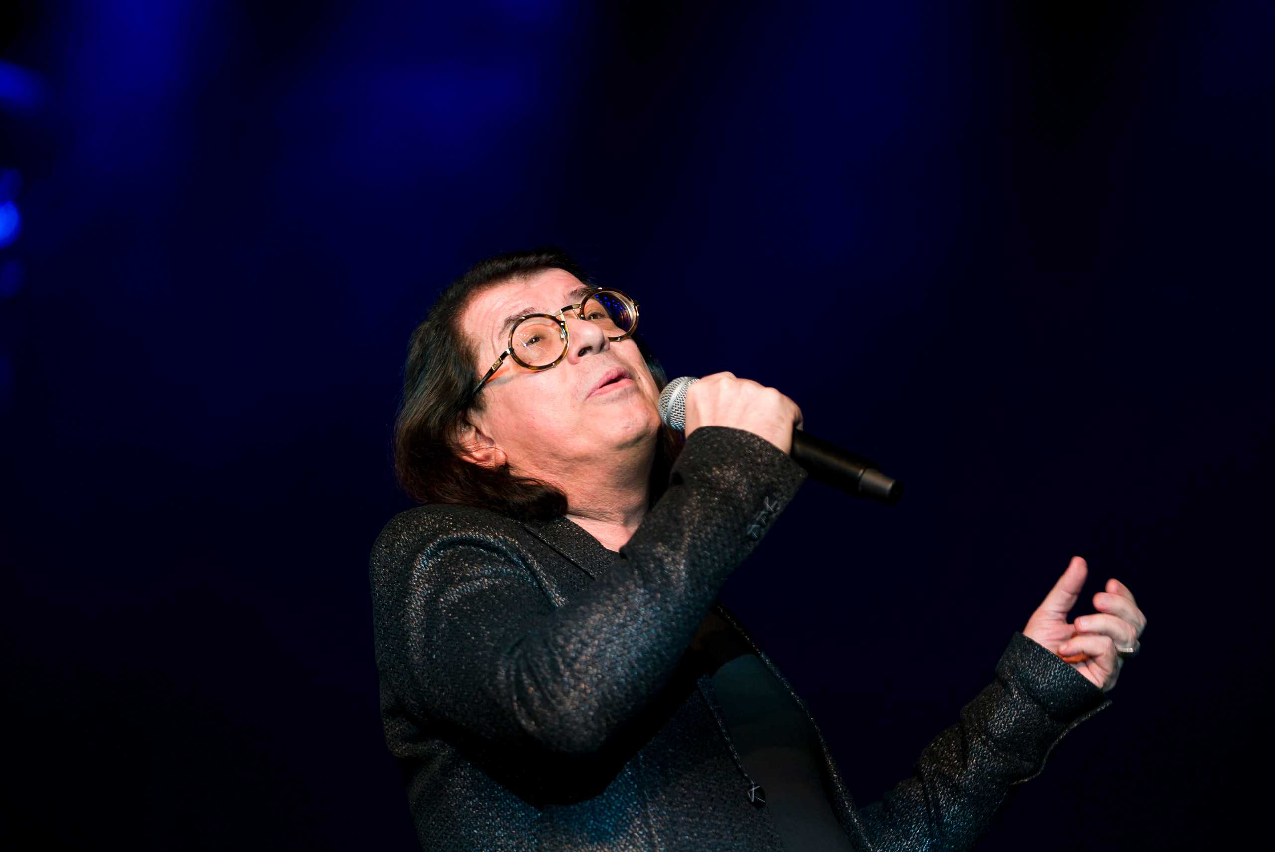 Концерт Булановой и Корнелюка для клиентов «Ленремонта». Фотограф в Санкт-Петербурге. Репортажная и все съёмки для бизнеса