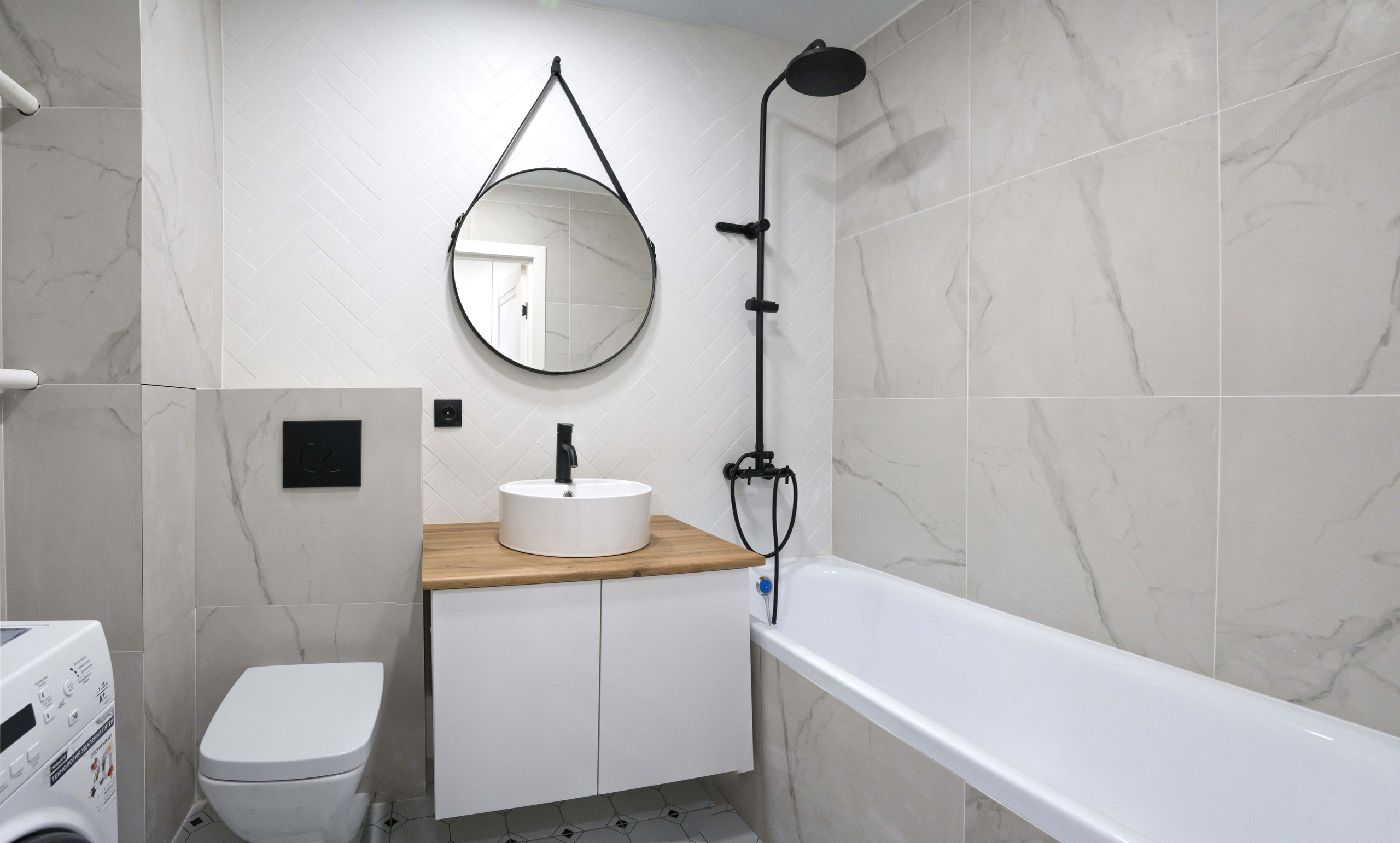 Апартаменты на Екатерининской. Фотограф в Санкт-Петербурге. Репортажная и все съёмки для бизнеса