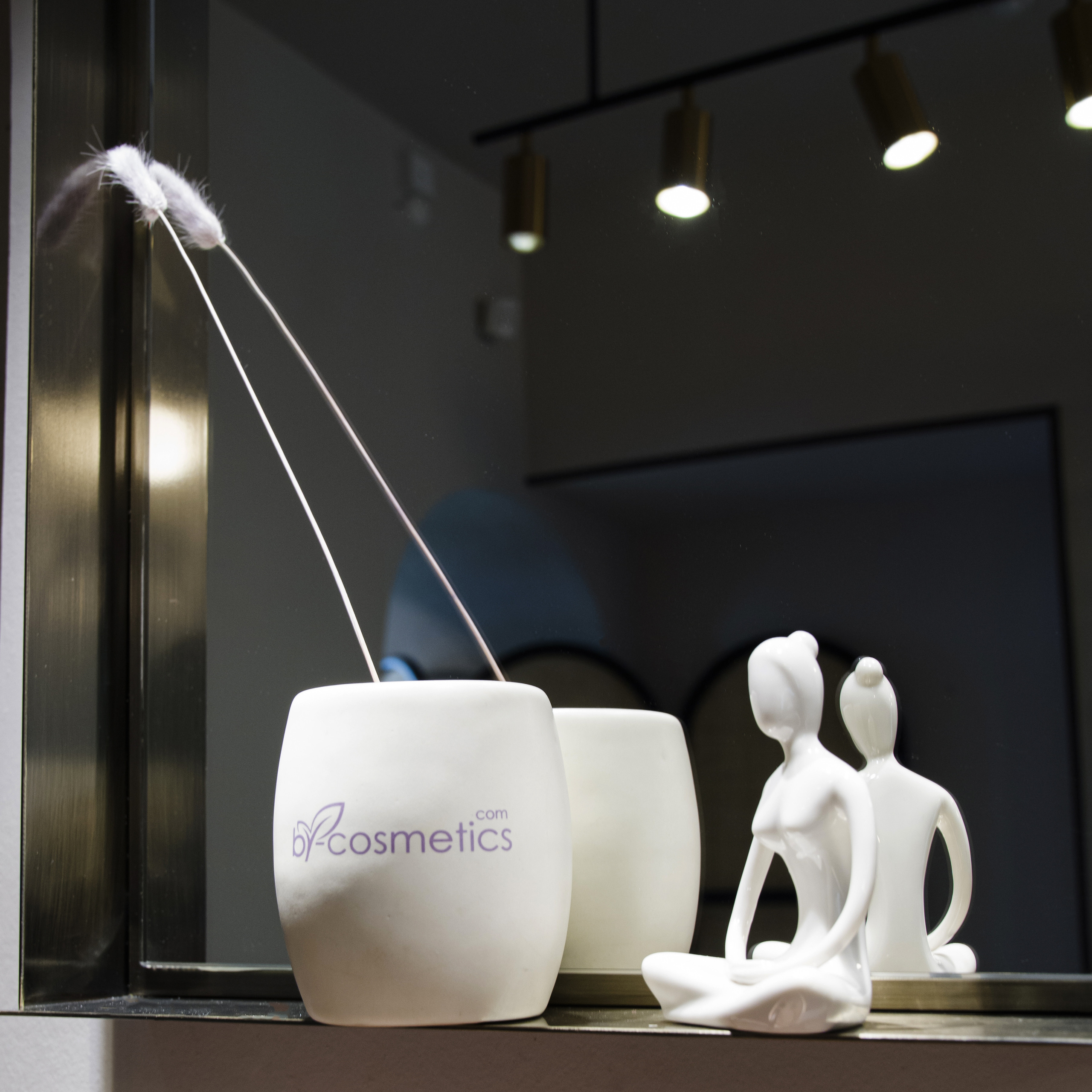 ByCosmetics. Бутик косметики острова Бали. Фотограф в Санкт-Петербурге. Репортажная и все съёмки для бизнеса