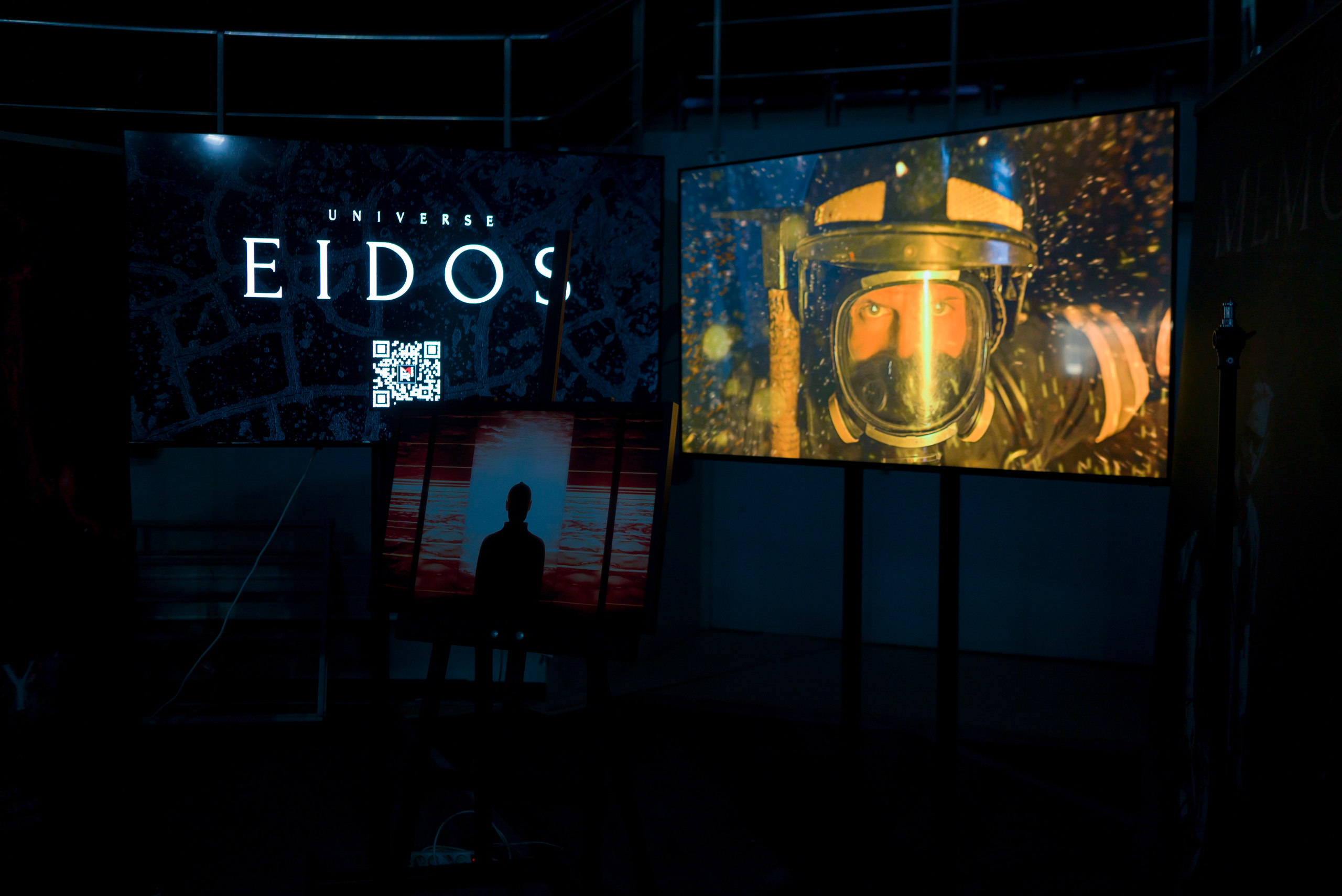 Крипто форум balance Ирина Хакамада. Фотограф в Санкт-Петербурге. Репортажная и все съёмки для бизнеса