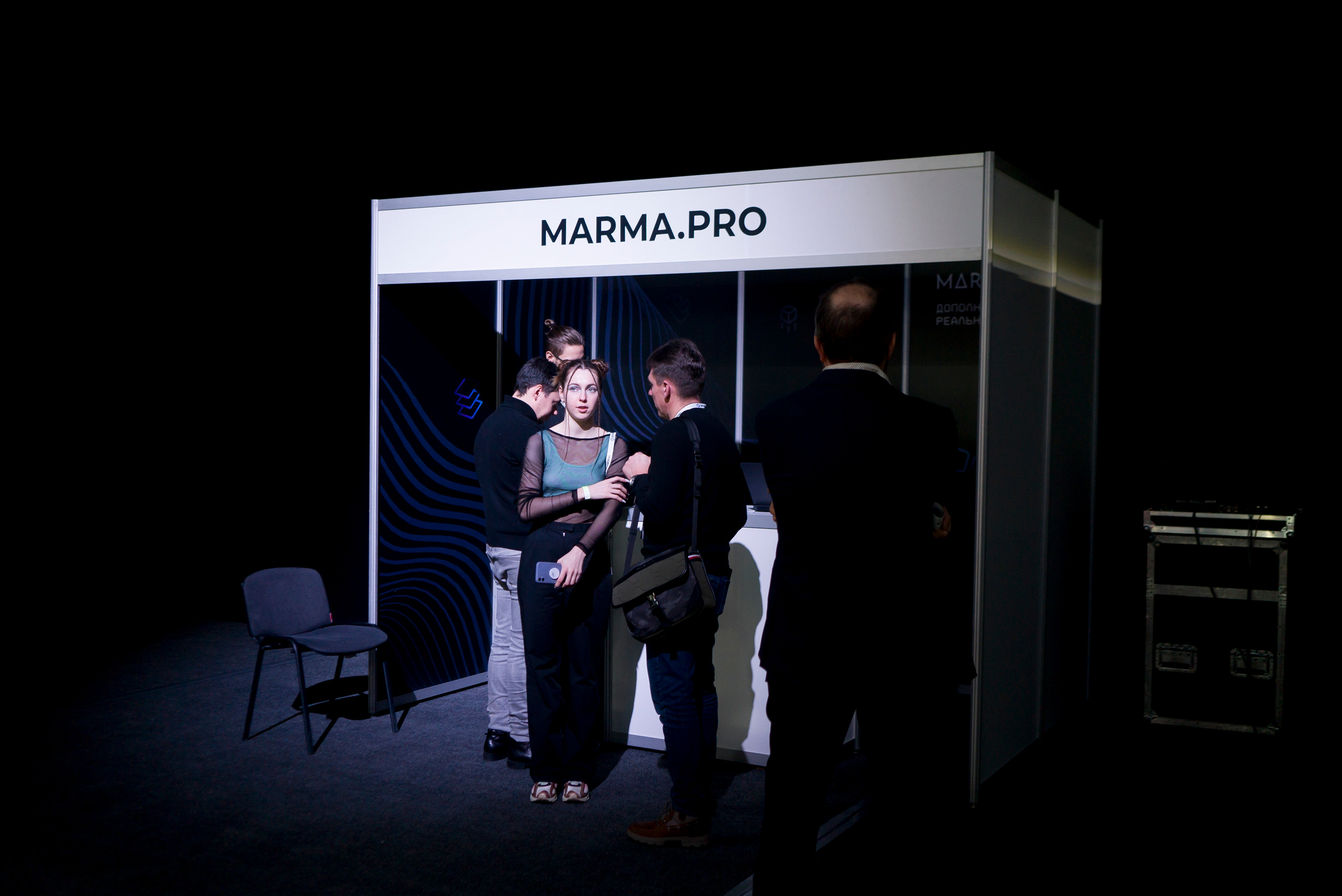 Крипто форум balance Ирина Хакамада. Фотограф в Санкт-Петербурге. Репортажная и все съёмки для бизнеса