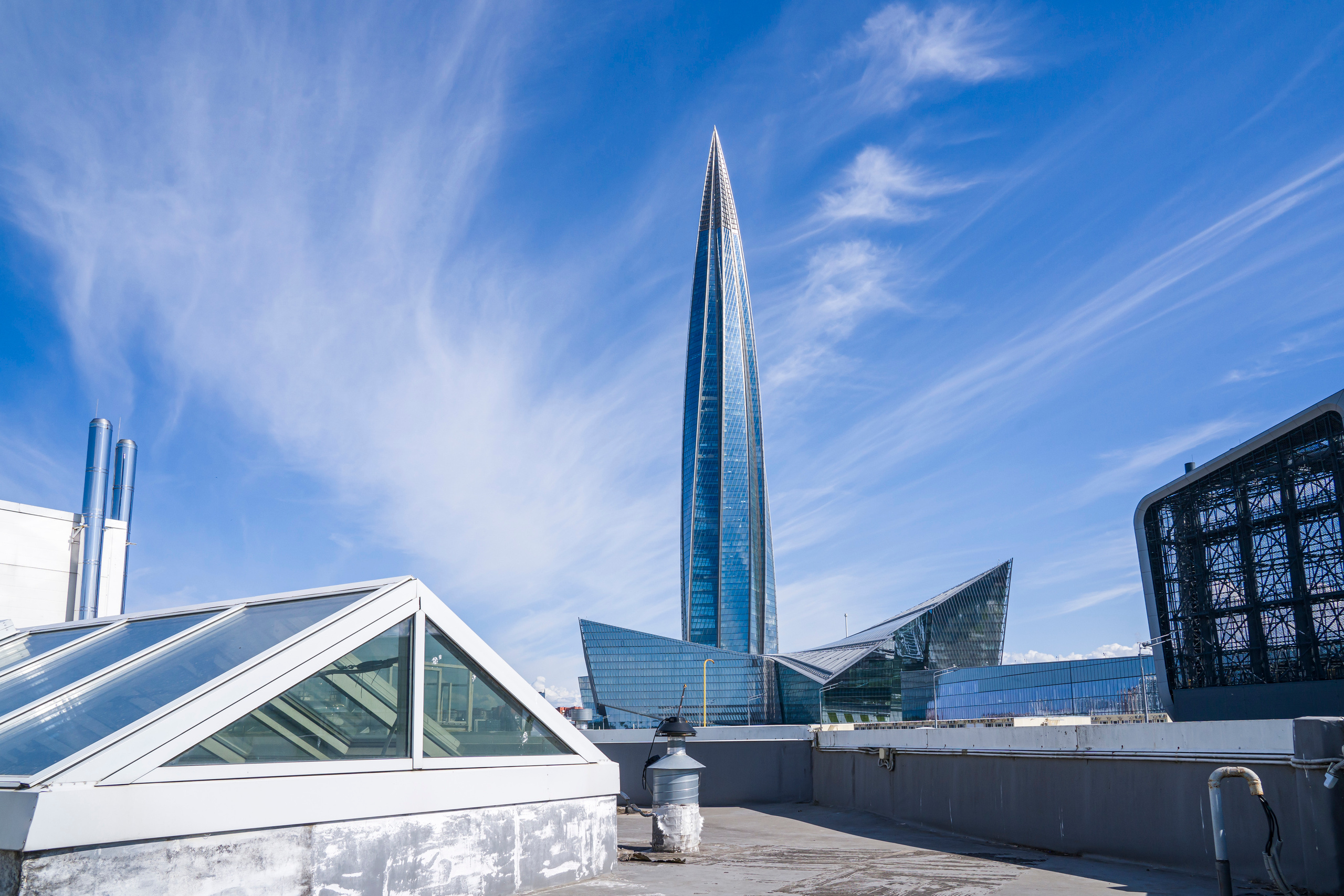 Фасады архитектура. Фотограф в Санкт-Петербурге. Репортажная и все съёмки для бизнеса