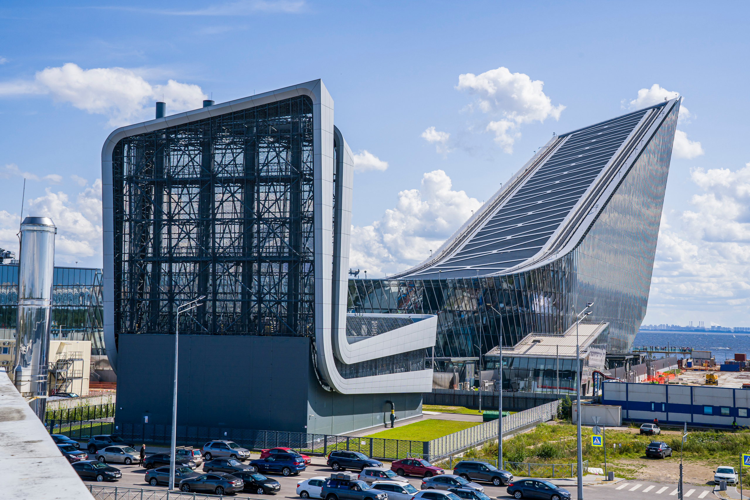 Фасады архитектура. Фотограф в Санкт-Петербурге. Репортажная и все съёмки для бизнеса