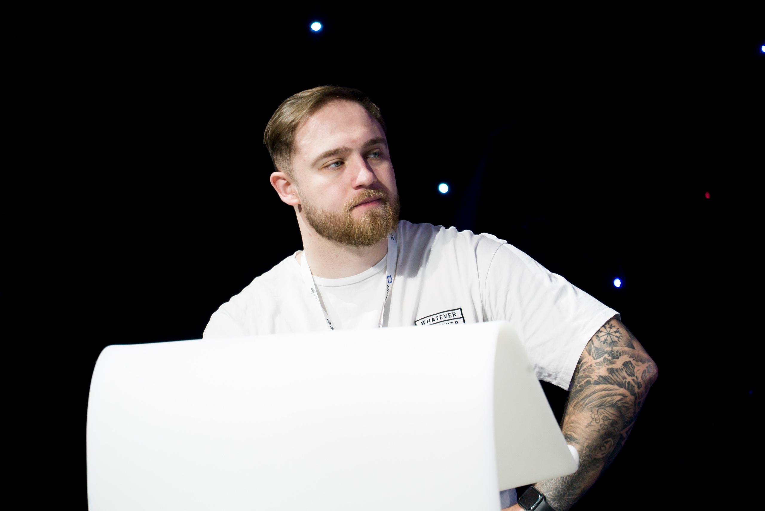 Крипто форум balance Ирина Хакамада. Фотограф в Санкт-Петербурге. Репортажная и все съёмки для бизнеса