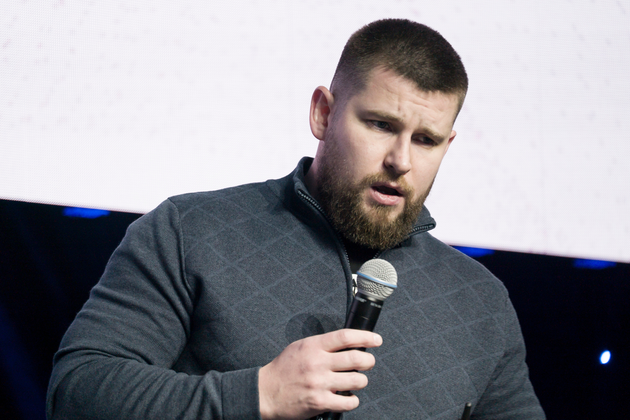 Крипто форум balance Ирина Хакамада. Фотограф в Санкт-Петербурге. Репортажная и все съёмки для бизнеса