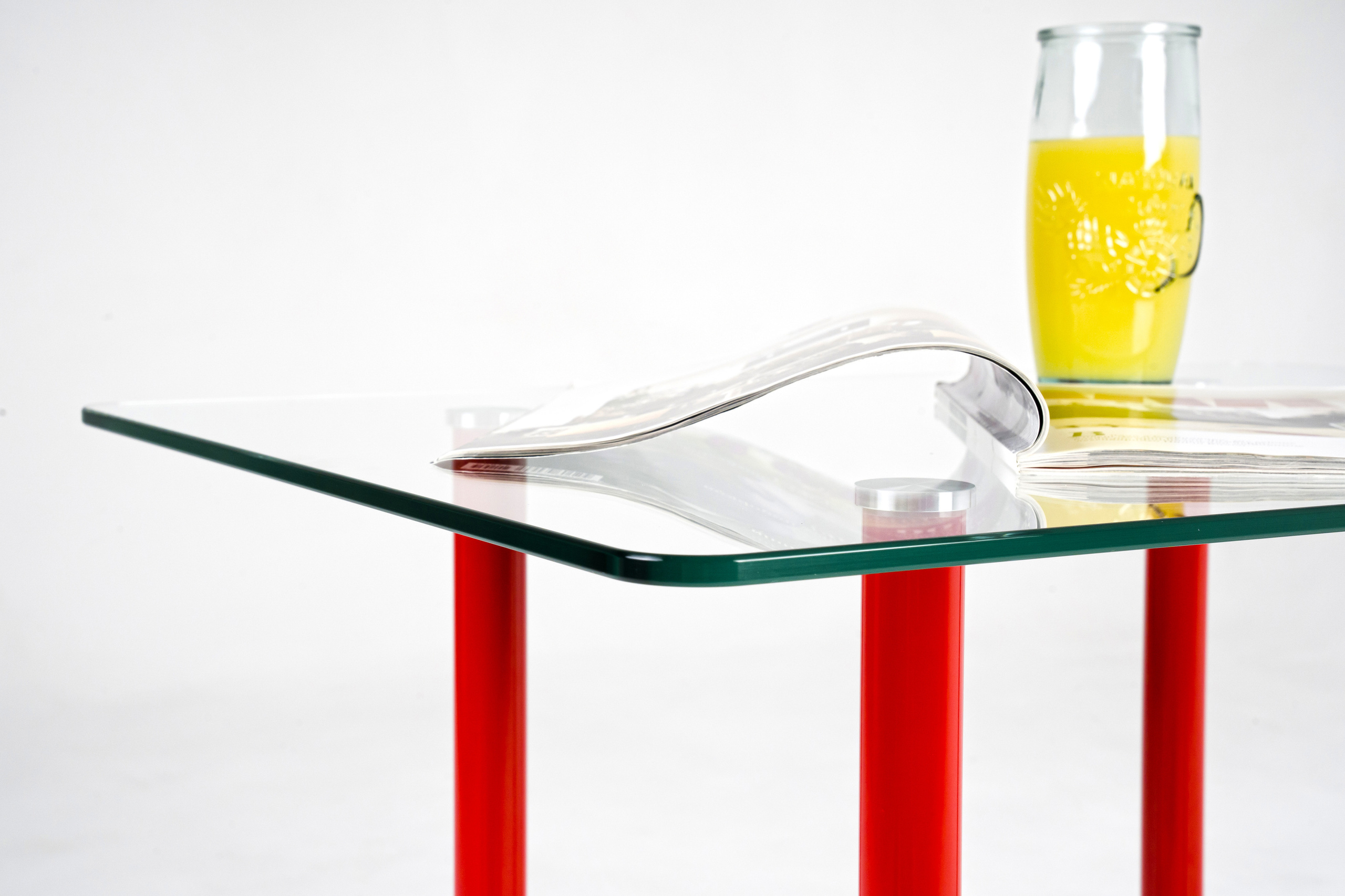 Стеклобург — стеклянные столы. Фотограф в Санкт-Петербурге. Репортажная и все съёмки для бизнеса