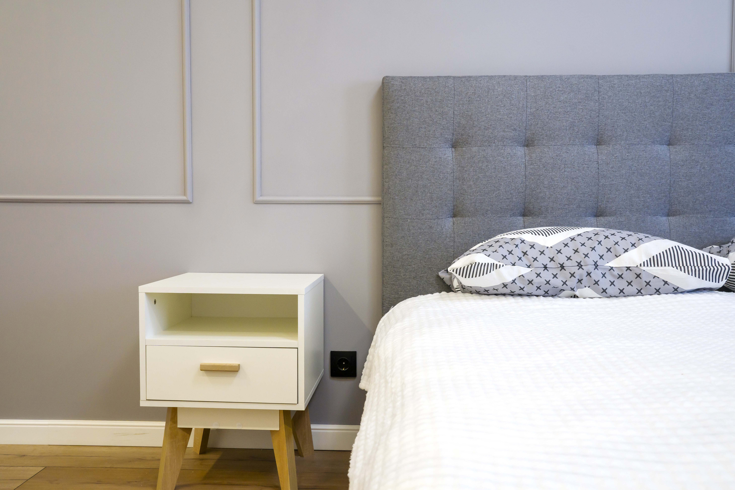 Апартаменты на Екатерининской. Фотограф в Санкт-Петербурге. Репортажная и все съёмки для бизнеса