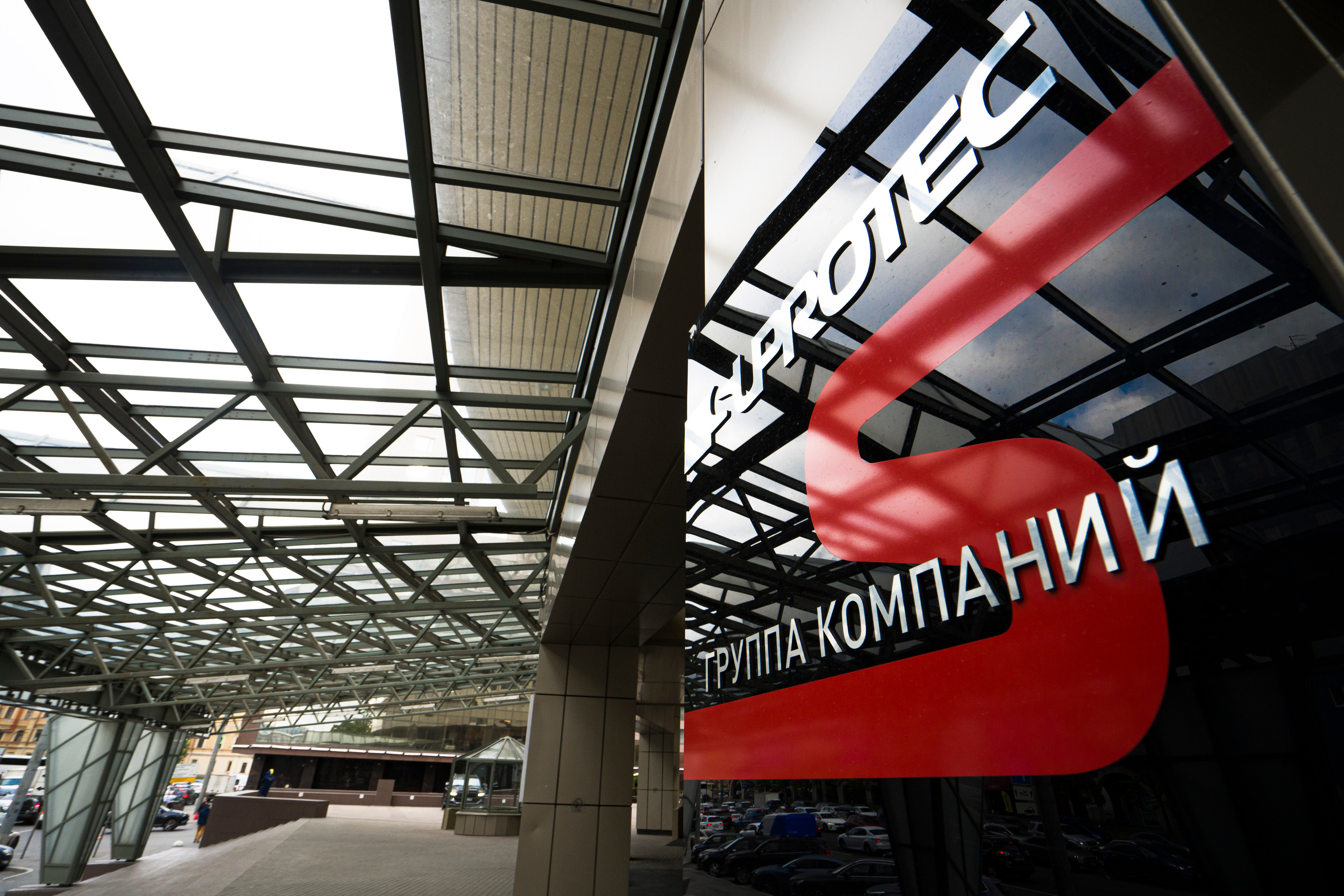 Фасады архитектура. Фотограф в Санкт-Петербурге. Репортажная и все съёмки для бизнеса