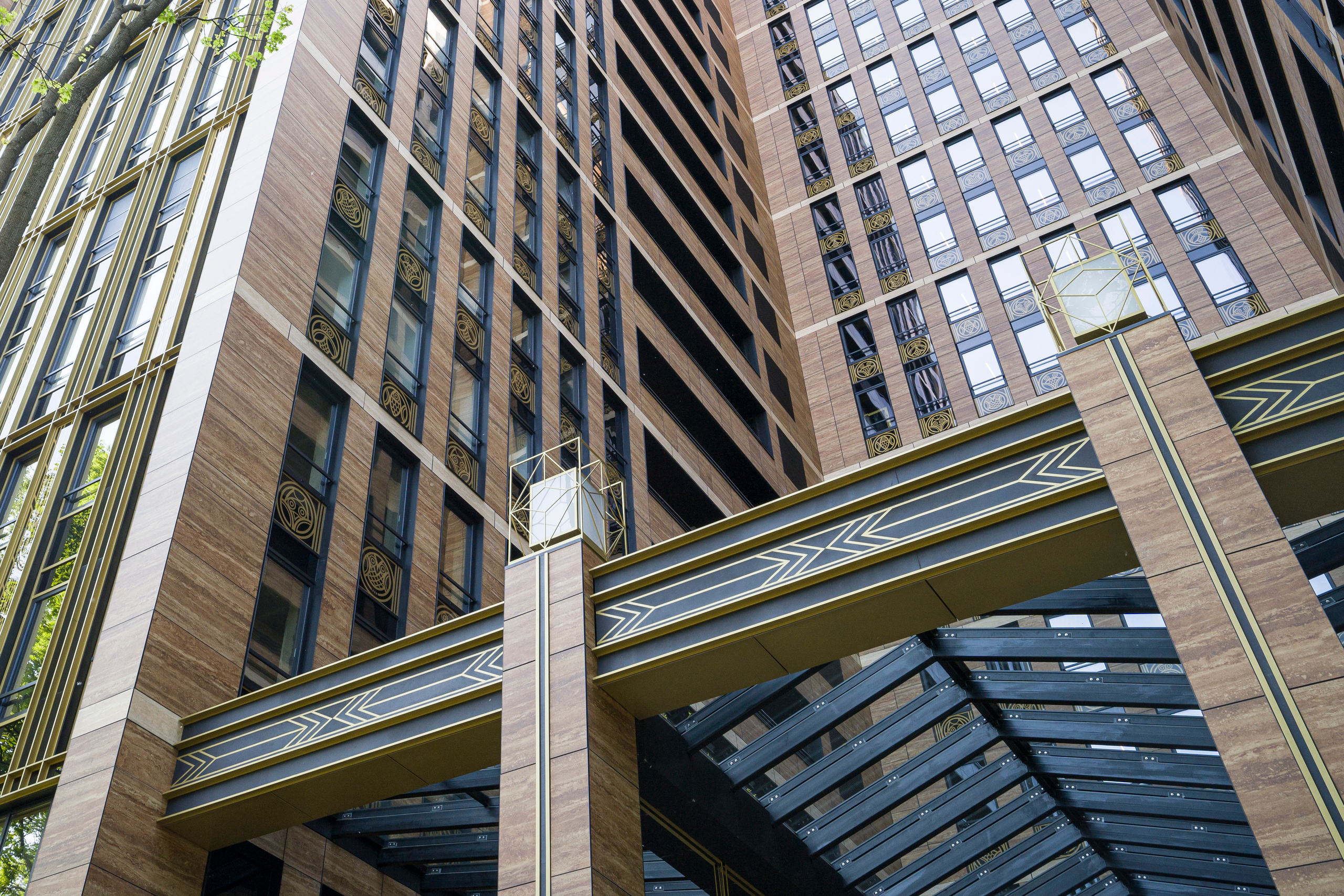 Фасады архитектура. Фотограф в Санкт-Петербурге. Репортажная и все съёмки для бизнеса