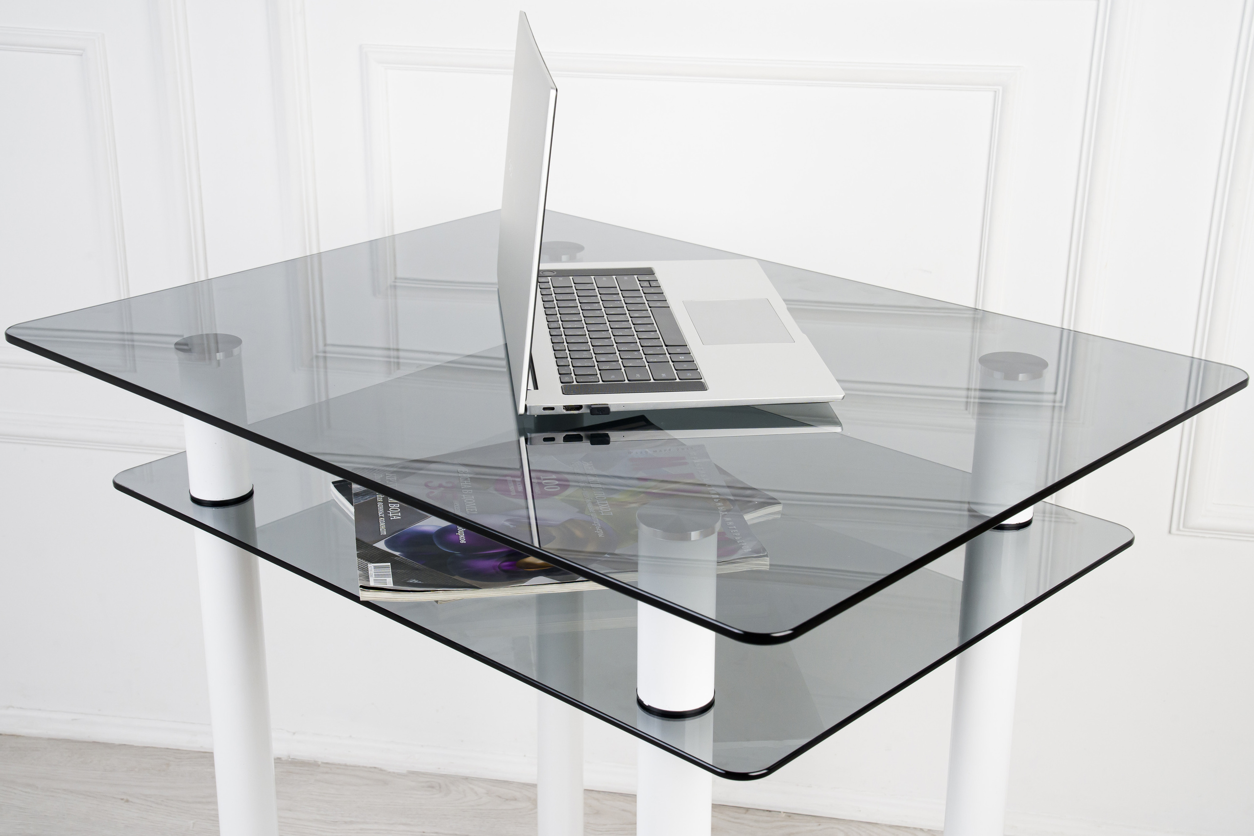 Стеклобург — стеклянные столы. Фотограф в Санкт-Петербурге. Репортажная и все съёмки для бизнеса