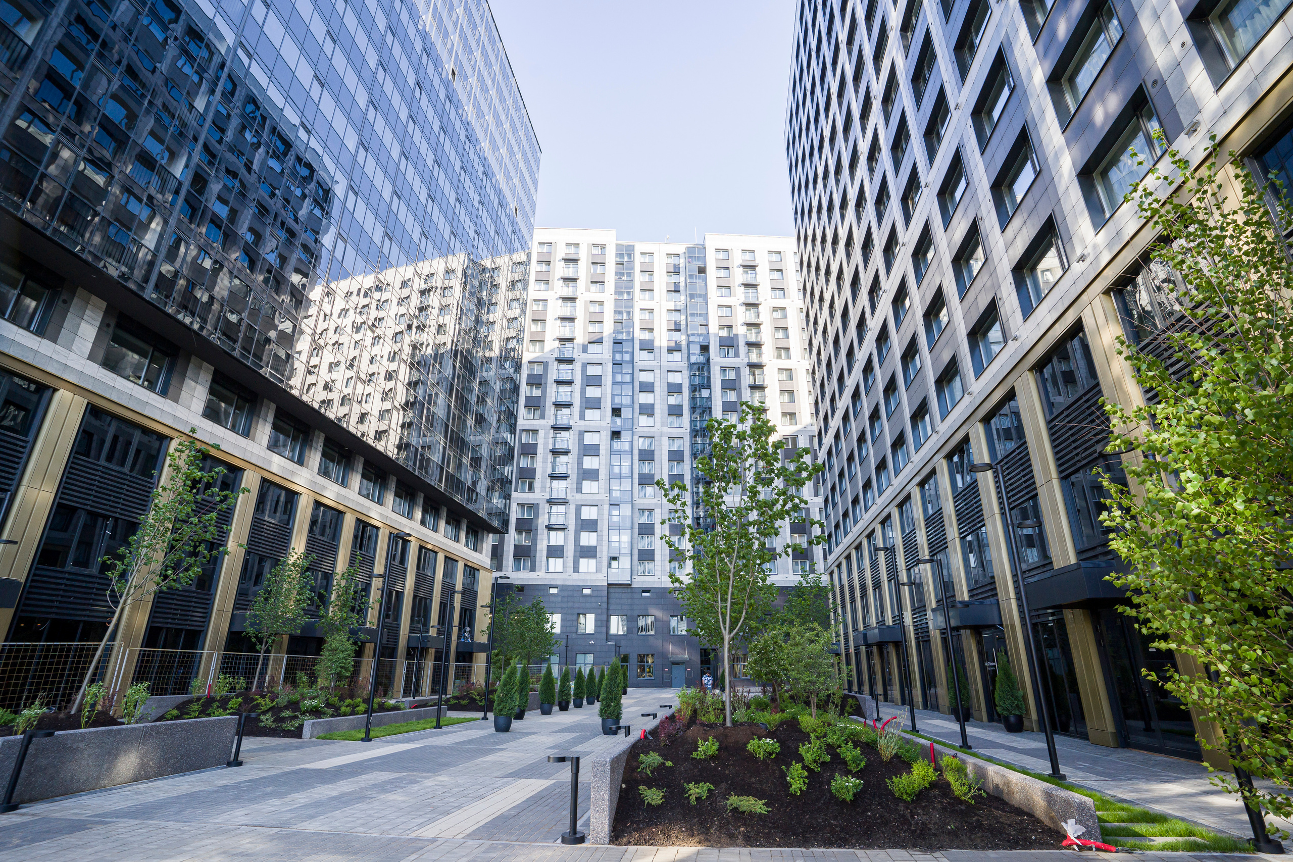 Фасады архитектура. Фотограф в Санкт-Петербурге. Репортажная и все съёмки для бизнеса