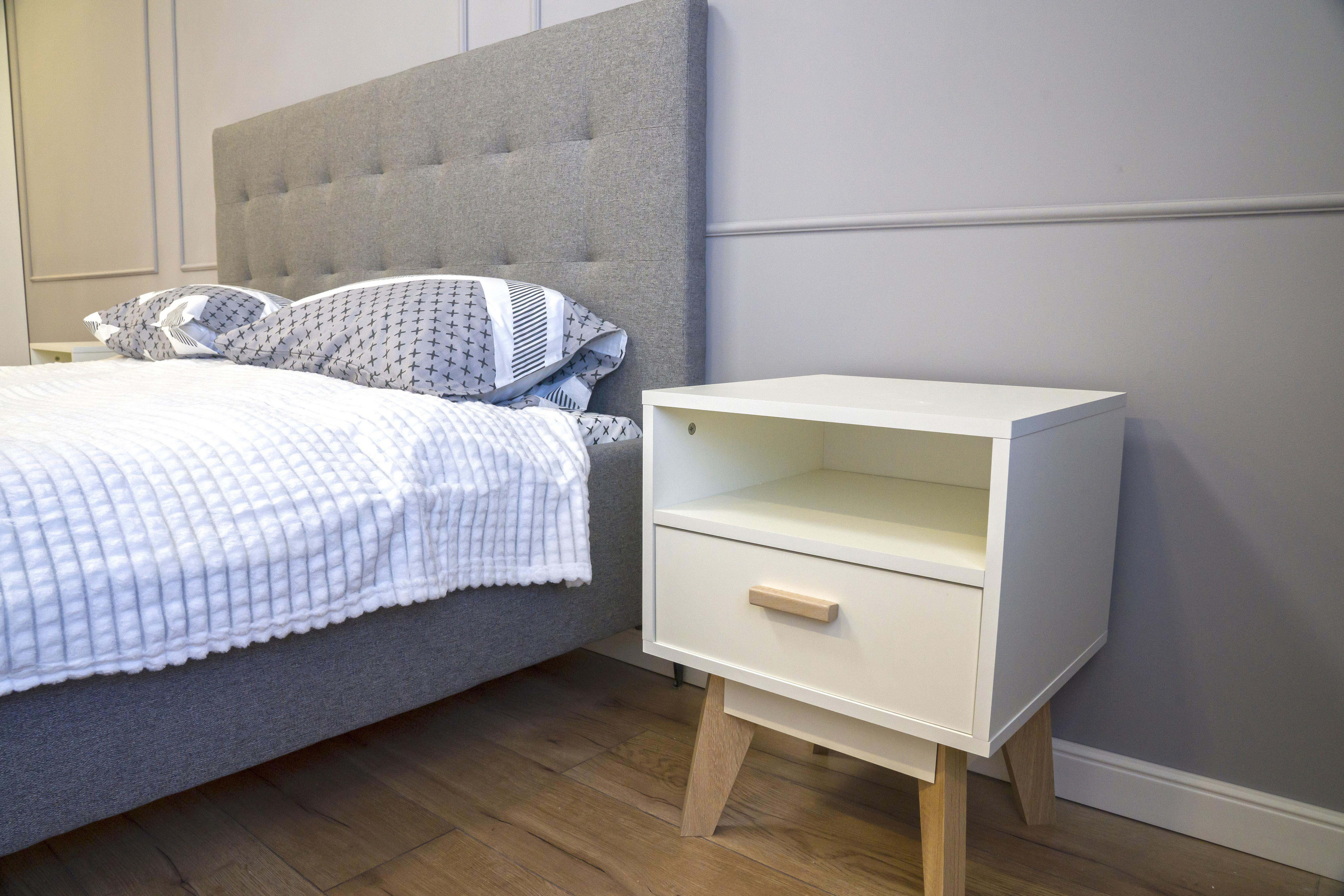 Апартаменты на Екатерининской. Фотограф в Санкт-Петербурге. Репортажная и все съёмки для бизнеса