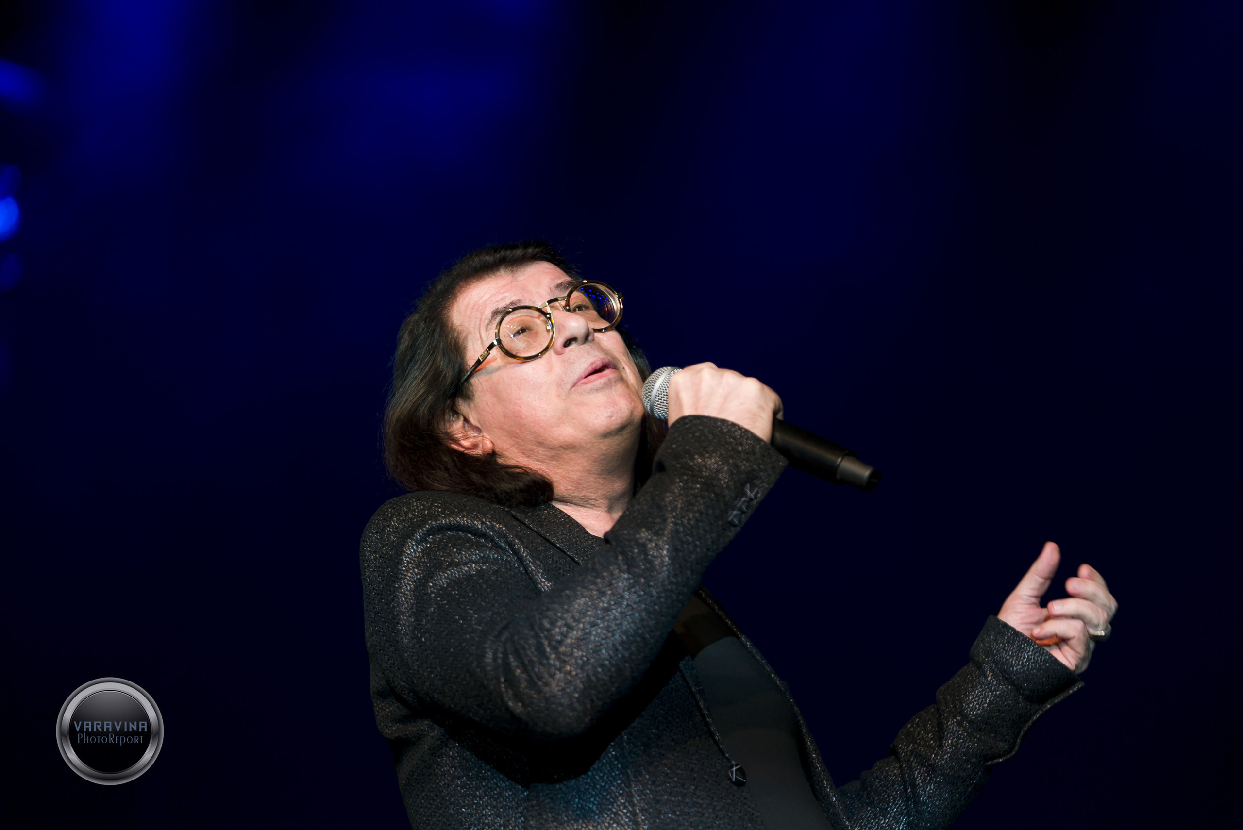 Концерт Булановой и Корнелюка для клиентов «Ленремонта». Фотограф в Санкт-Петербурге. Репортажная и все съёмки для бизнеса