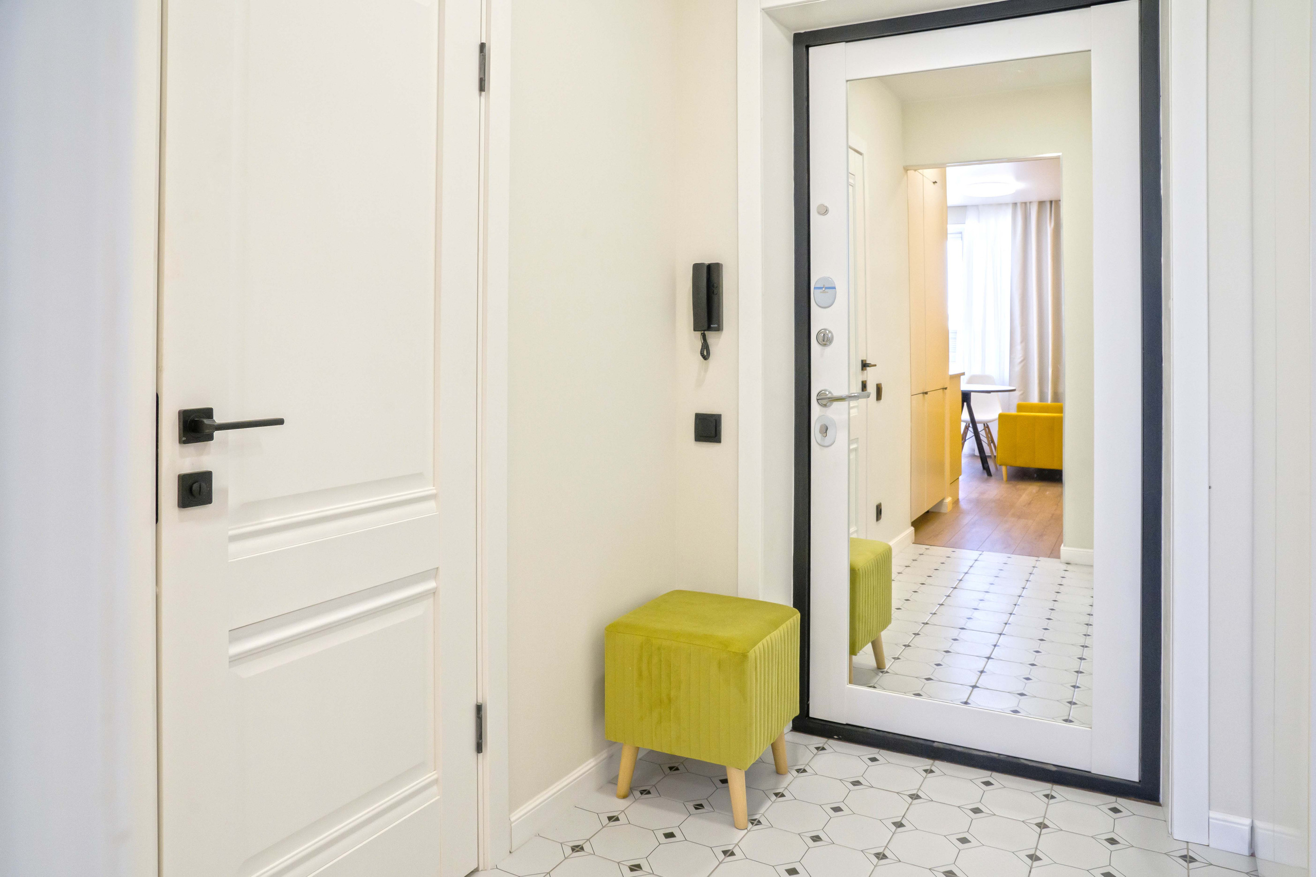 Апартаменты на Екатерининской. Фотограф в Санкт-Петербурге. Репортажная и все съёмки для бизнеса