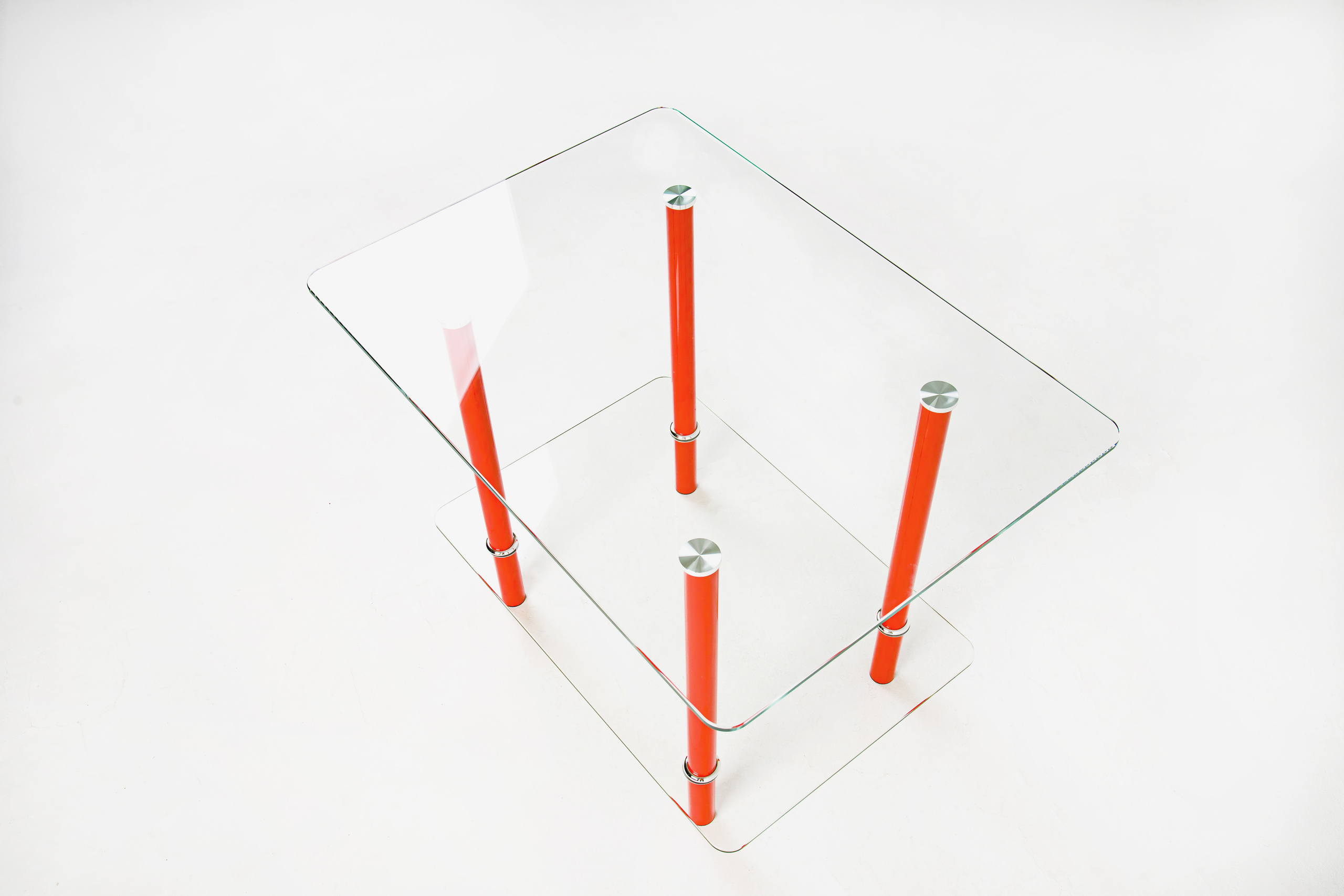 Стеклобург — стеклянные столы. Фотограф в Санкт-Петербурге. Репортажная и все съёмки для бизнеса