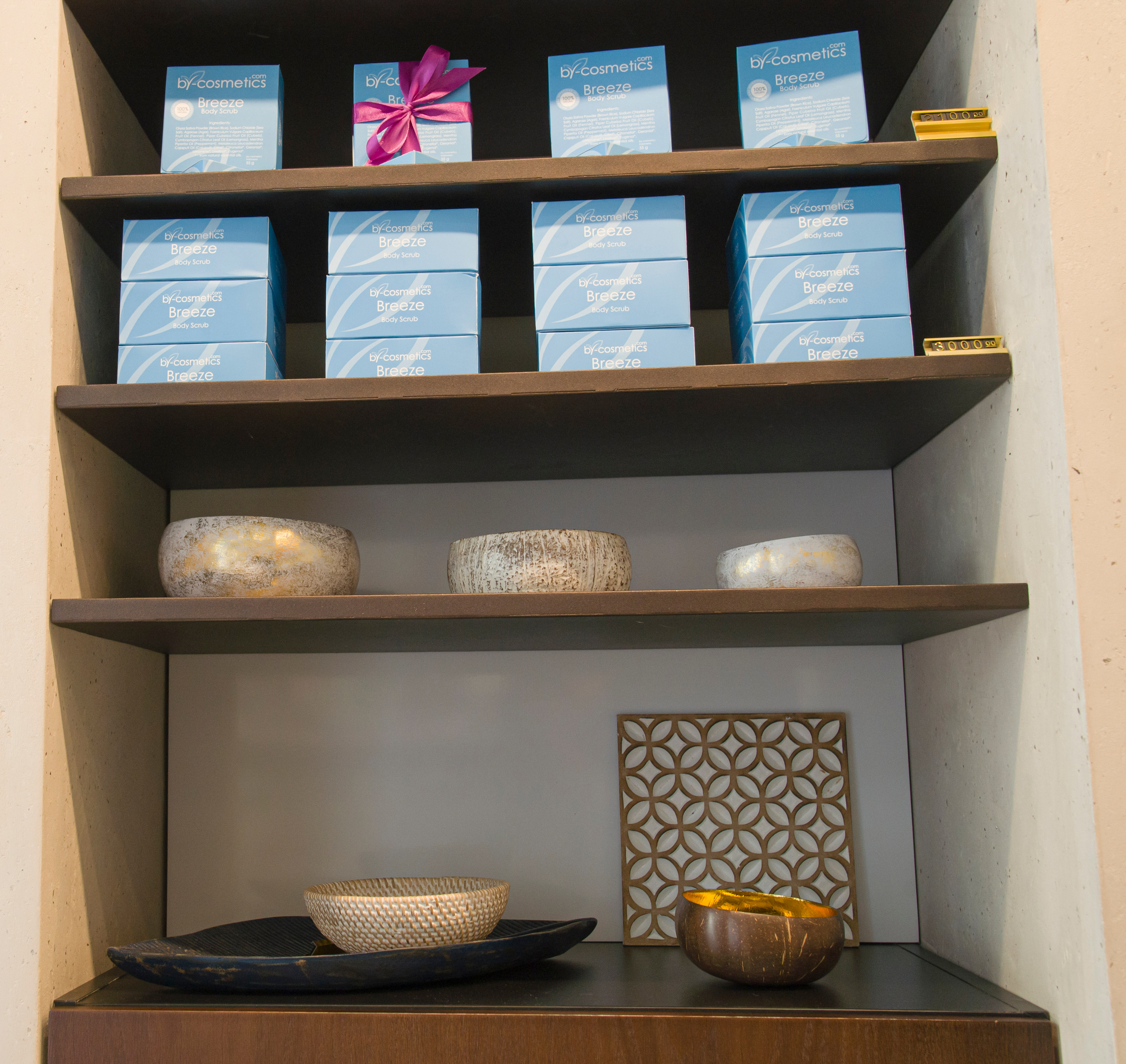 ByCosmetics. Бутик косметики острова Бали. Фотограф в Санкт-Петербурге. Репортажная и все съёмки для бизнеса