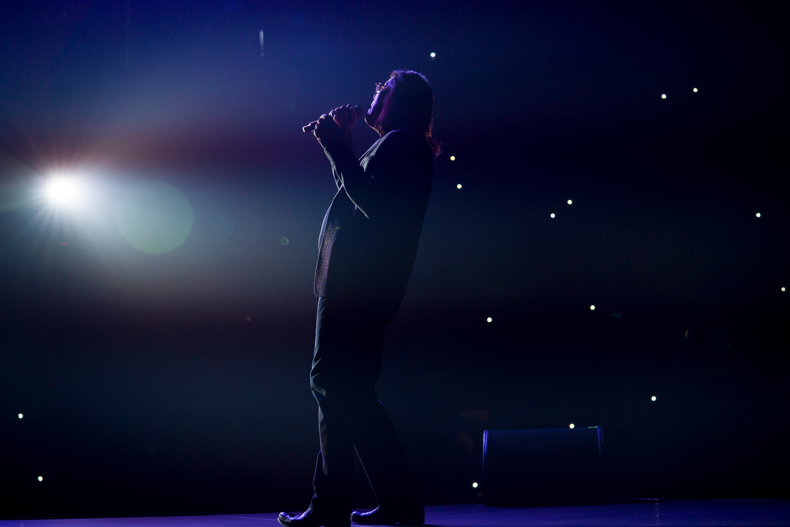 Концерт Булановой и Корнелюка для клиентов «Ленремонта». Фотограф в Санкт-Петербурге. Репортажная и все съёмки для бизнеса