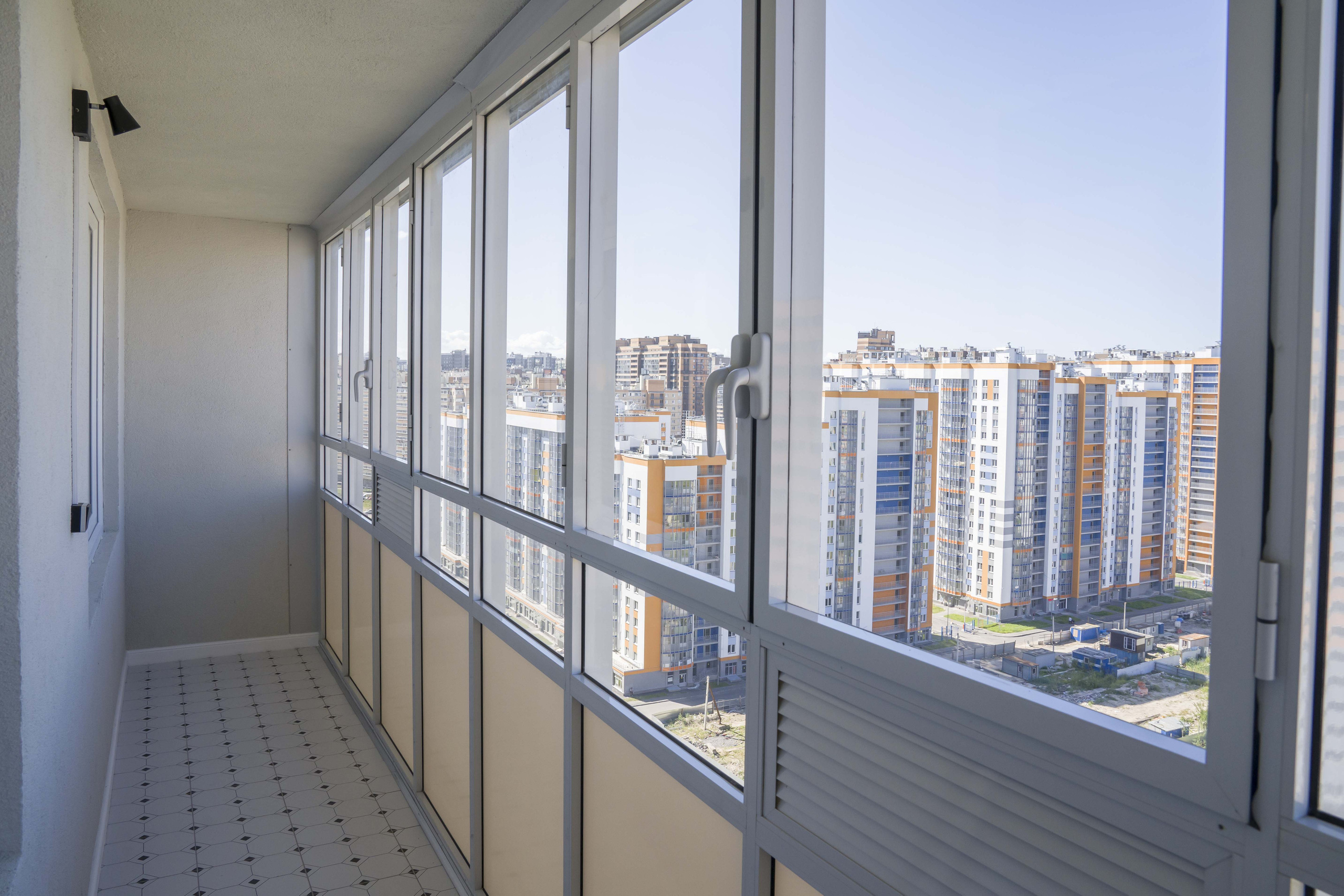 Апартаменты на Екатерининской. Фотограф в Санкт-Петербурге. Репортажная и все съёмки для бизнеса