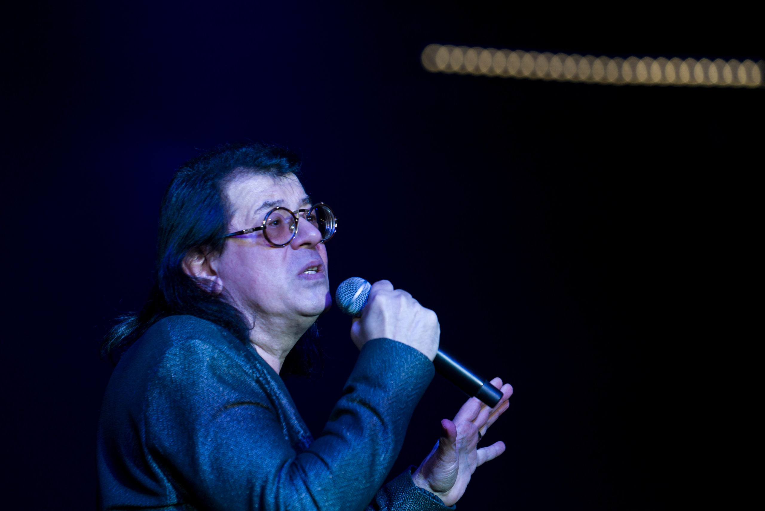 Концерт Булановой и Корнелюка для клиентов «Ленремонта». Фотограф в Санкт-Петербурге. Репортажная и все съёмки для бизнеса