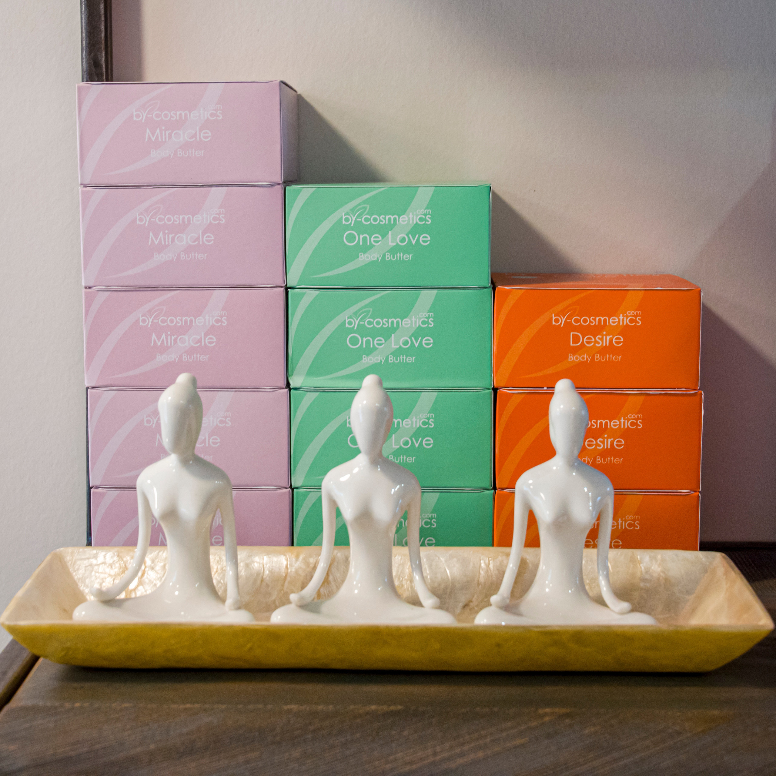 ByCosmetics. Бутик косметики острова Бали. Фотограф в Санкт-Петербурге. Репортажная и все съёмки для бизнеса