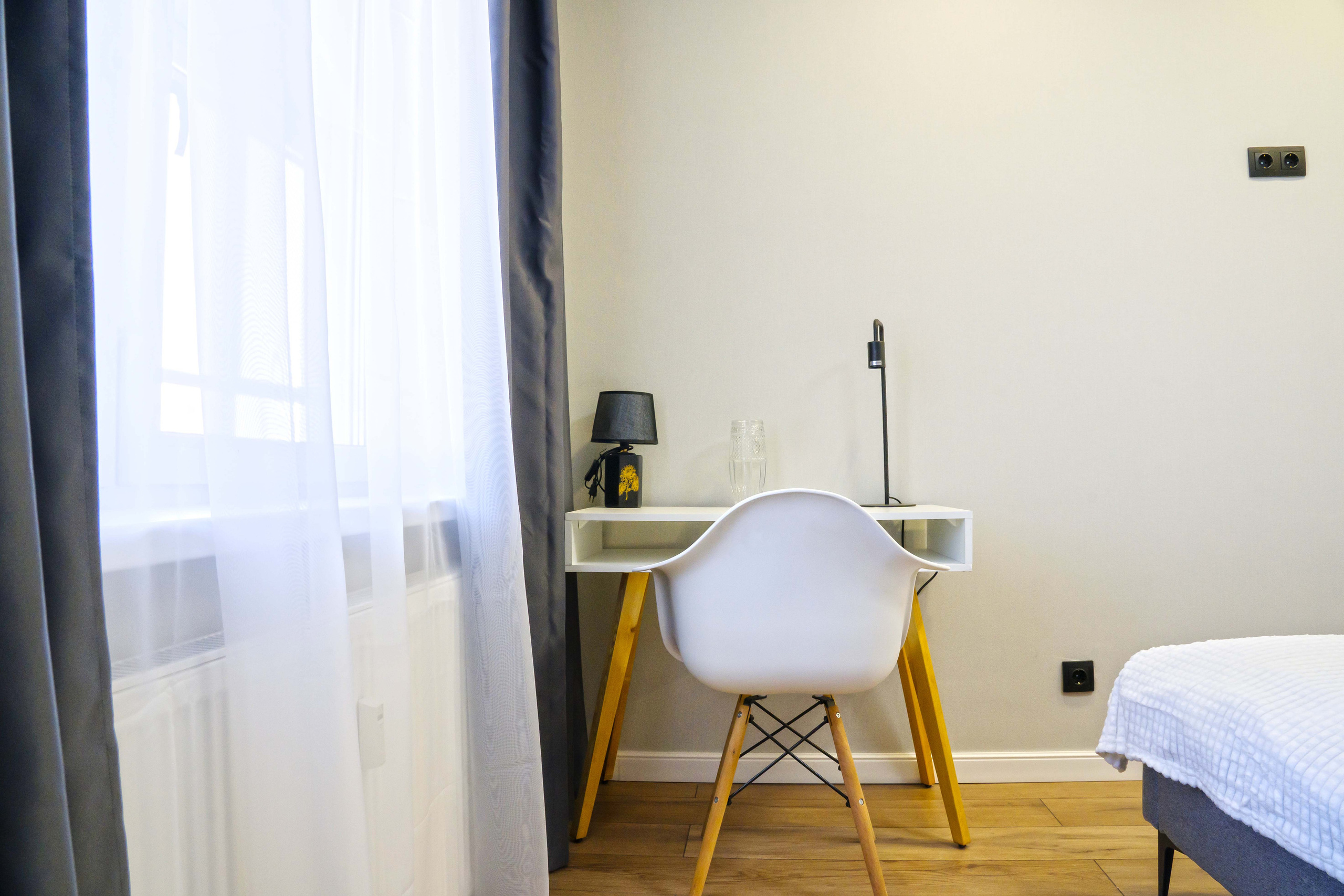 Апартаменты на Екатерининской. Фотограф в Санкт-Петербурге. Репортажная и все съёмки для бизнеса