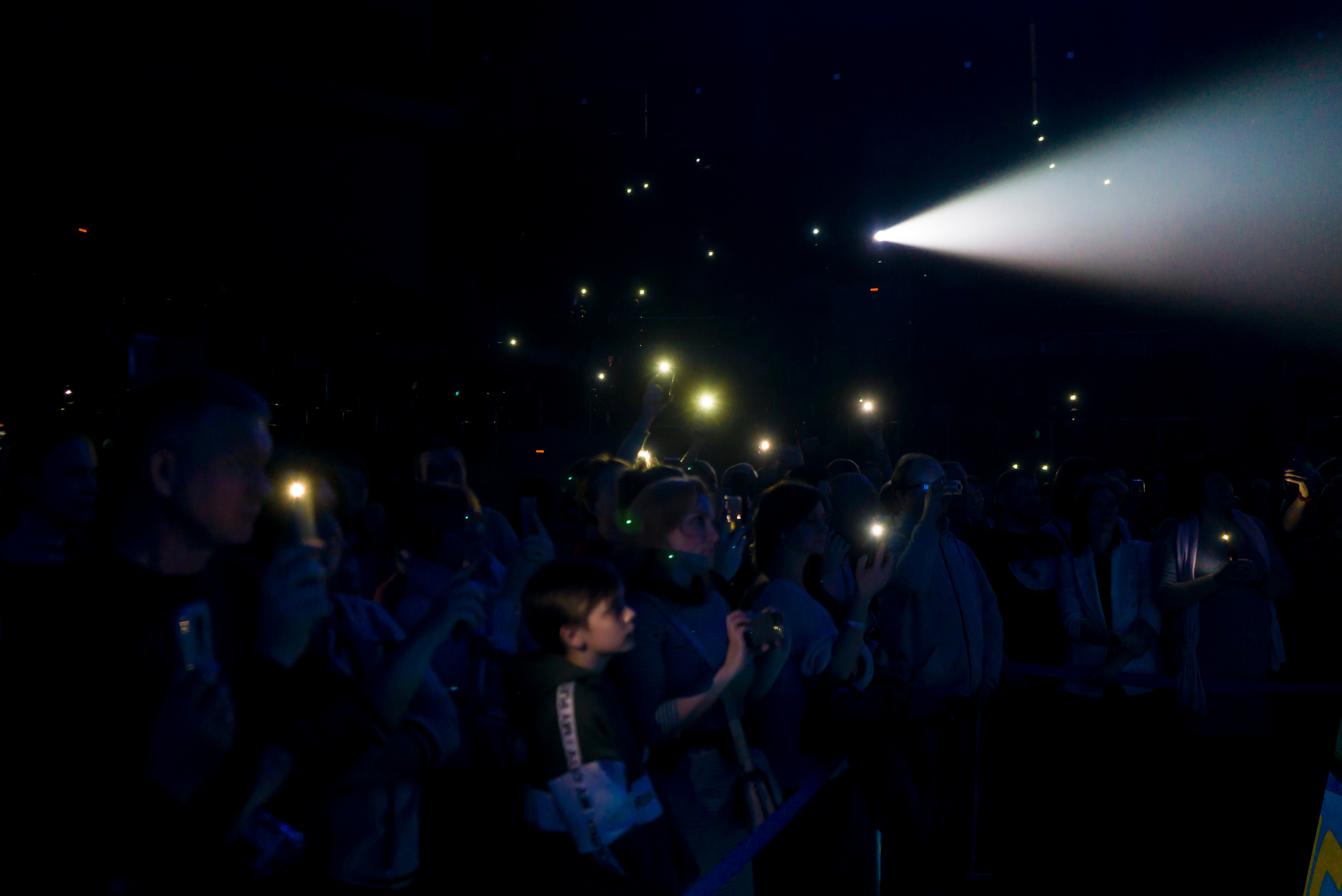 Концерт Булановой и Корнелюка для клиентов «Ленремонта». Фотограф в Санкт-Петербурге. Репортажная и все съёмки для бизнеса