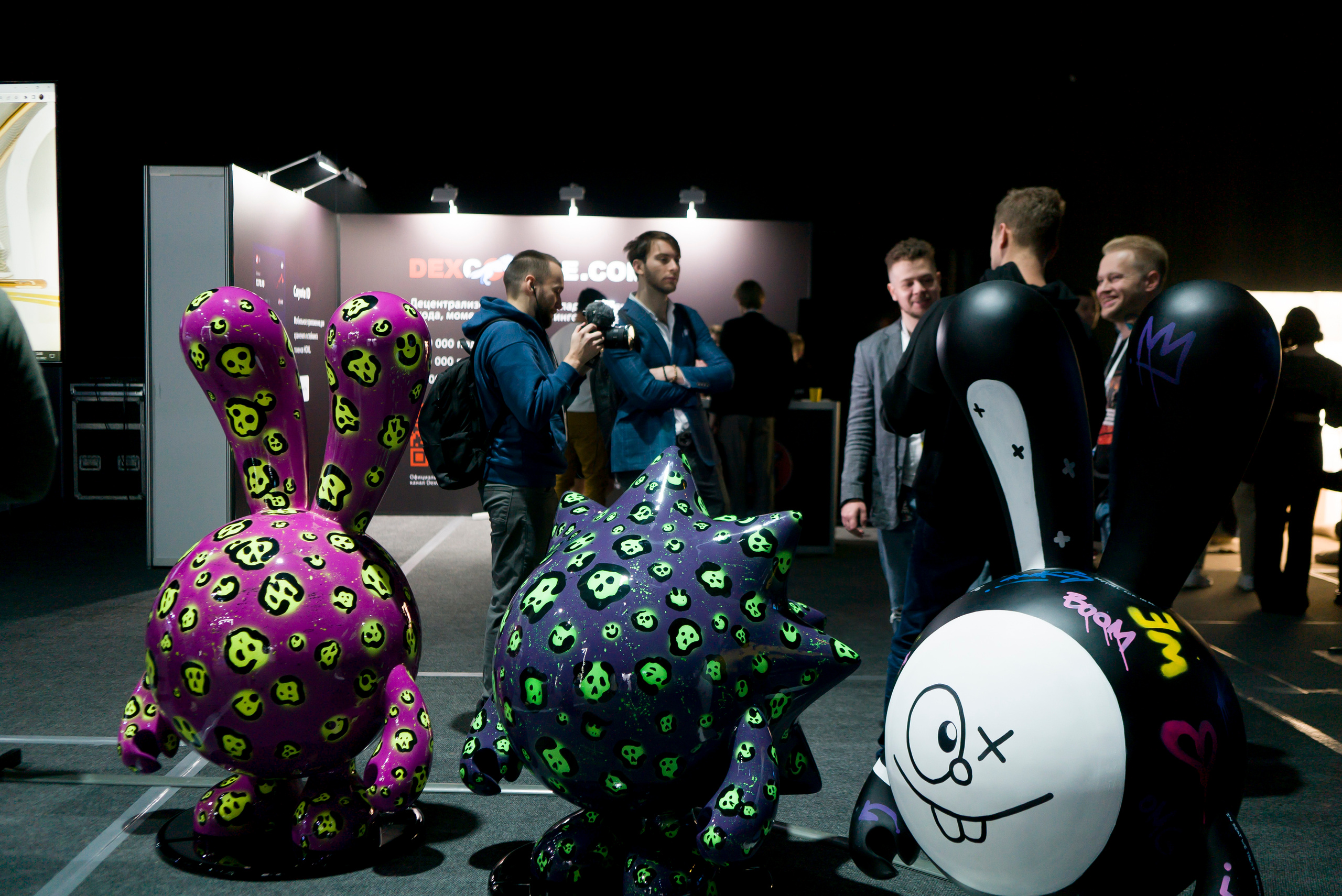 Крипто форум balance Ирина Хакамада. Фотограф в Санкт-Петербурге. Репортажная и все съёмки для бизнеса