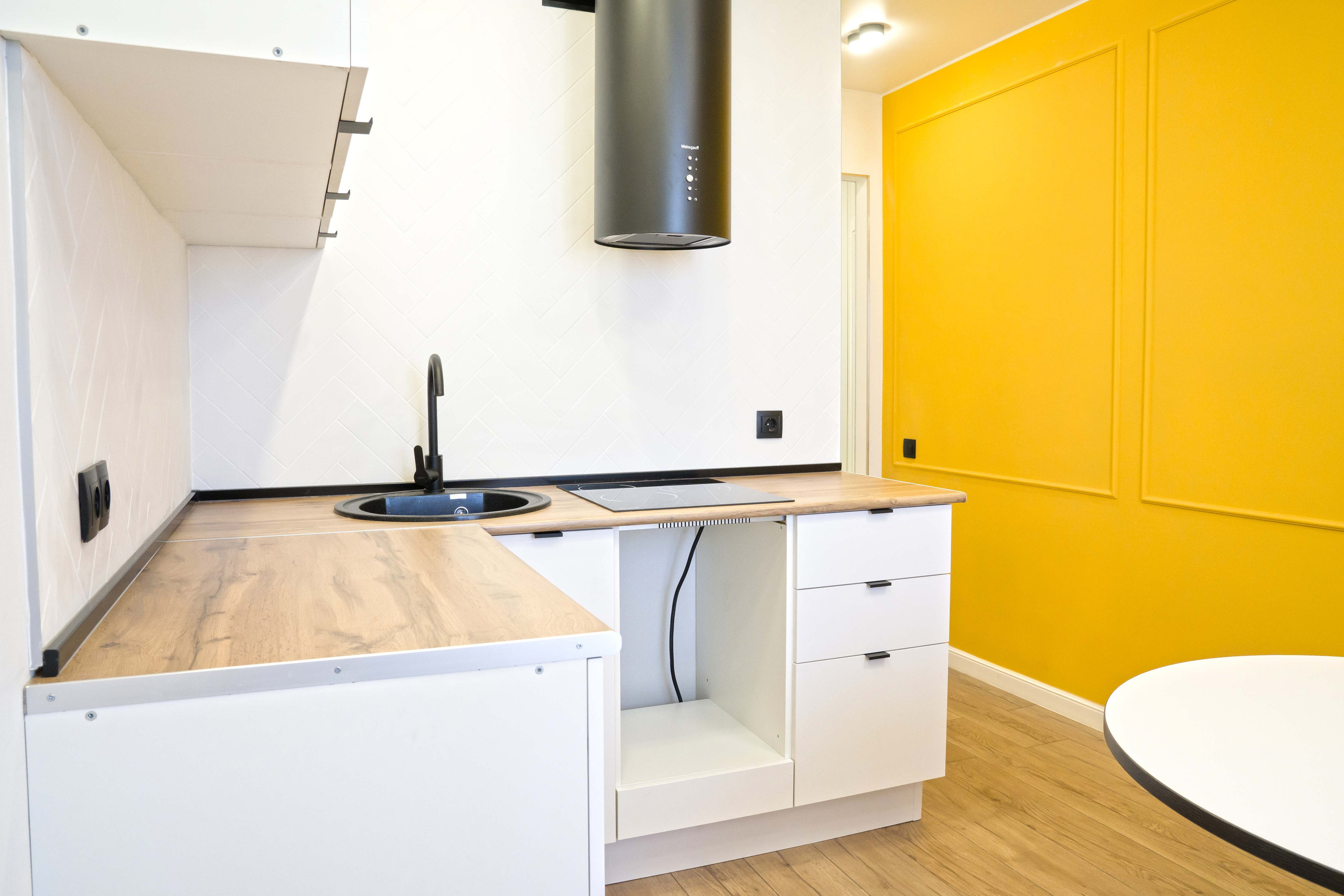 Апартаменты на Екатерининской. Фотограф в Санкт-Петербурге. Репортажная и все съёмки для бизнеса