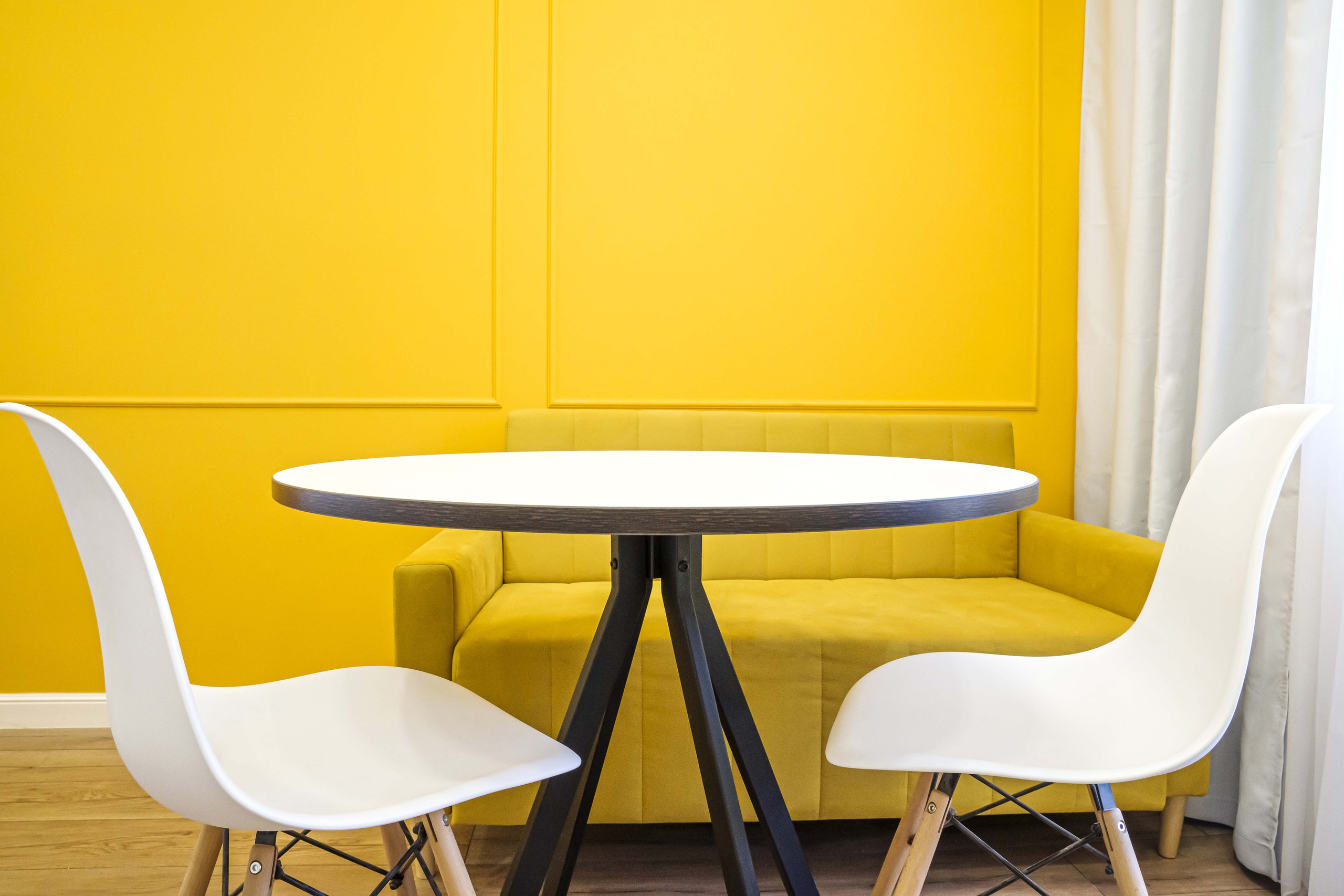 Апартаменты на Екатерининской. Фотограф в Санкт-Петербурге. Репортажная и все съёмки для бизнеса