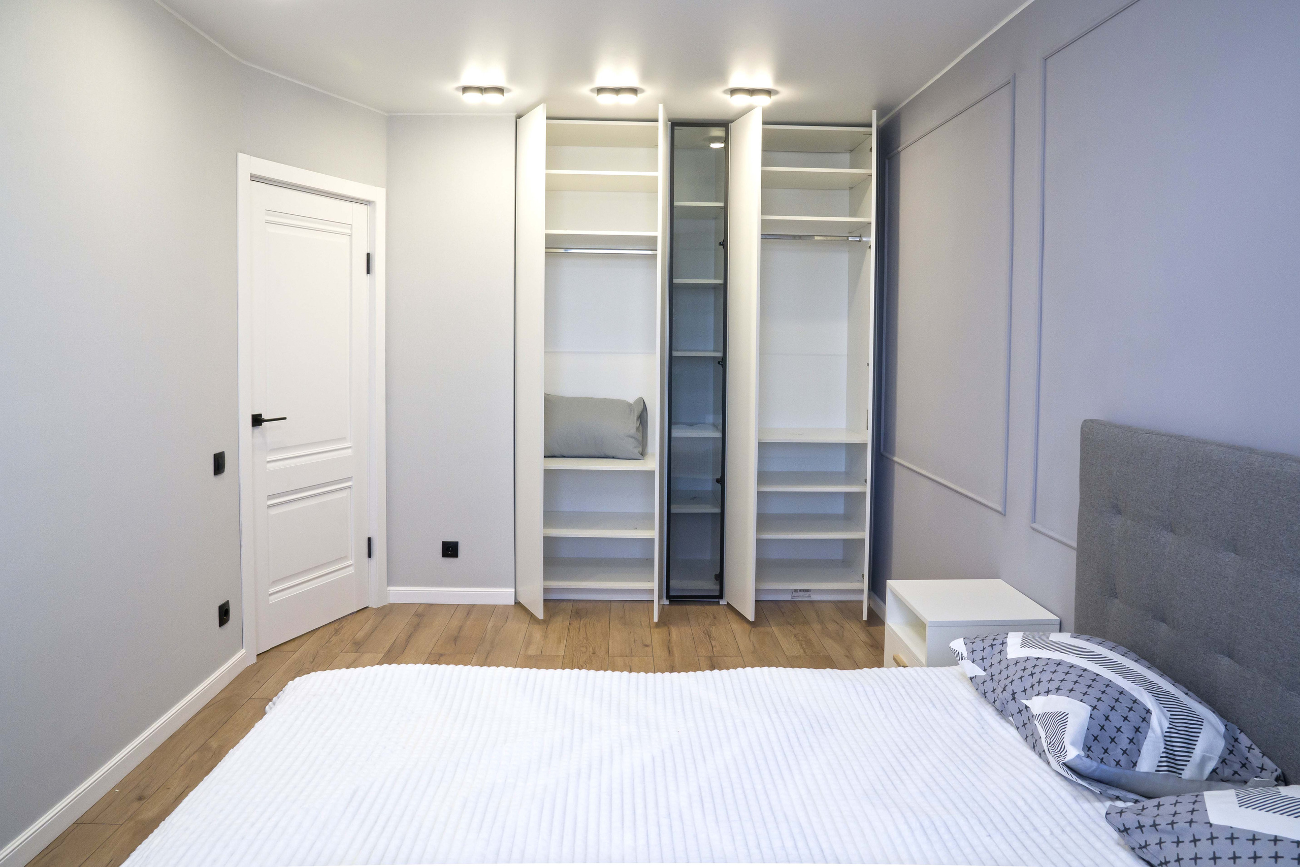 Апартаменты на Екатерининской. Фотограф в Санкт-Петербурге. Репортажная и все съёмки для бизнеса