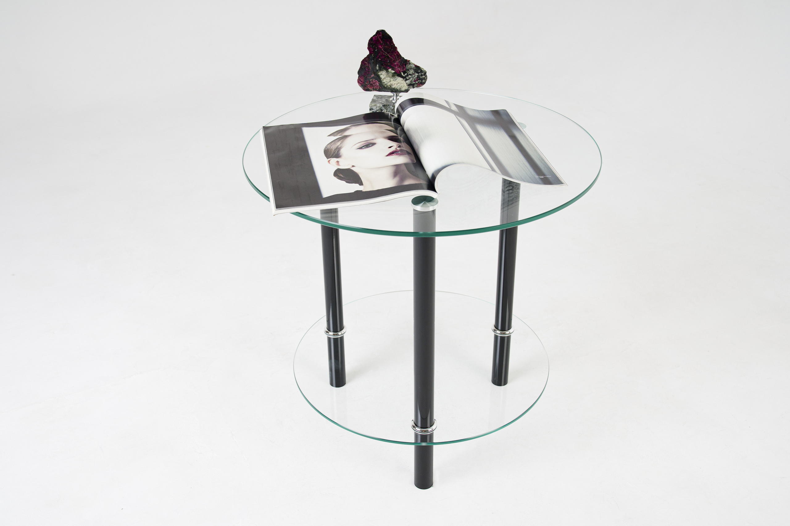 Стеклобург — стеклянные столы. Фотограф в Санкт-Петербурге. Репортажная и все съёмки для бизнеса