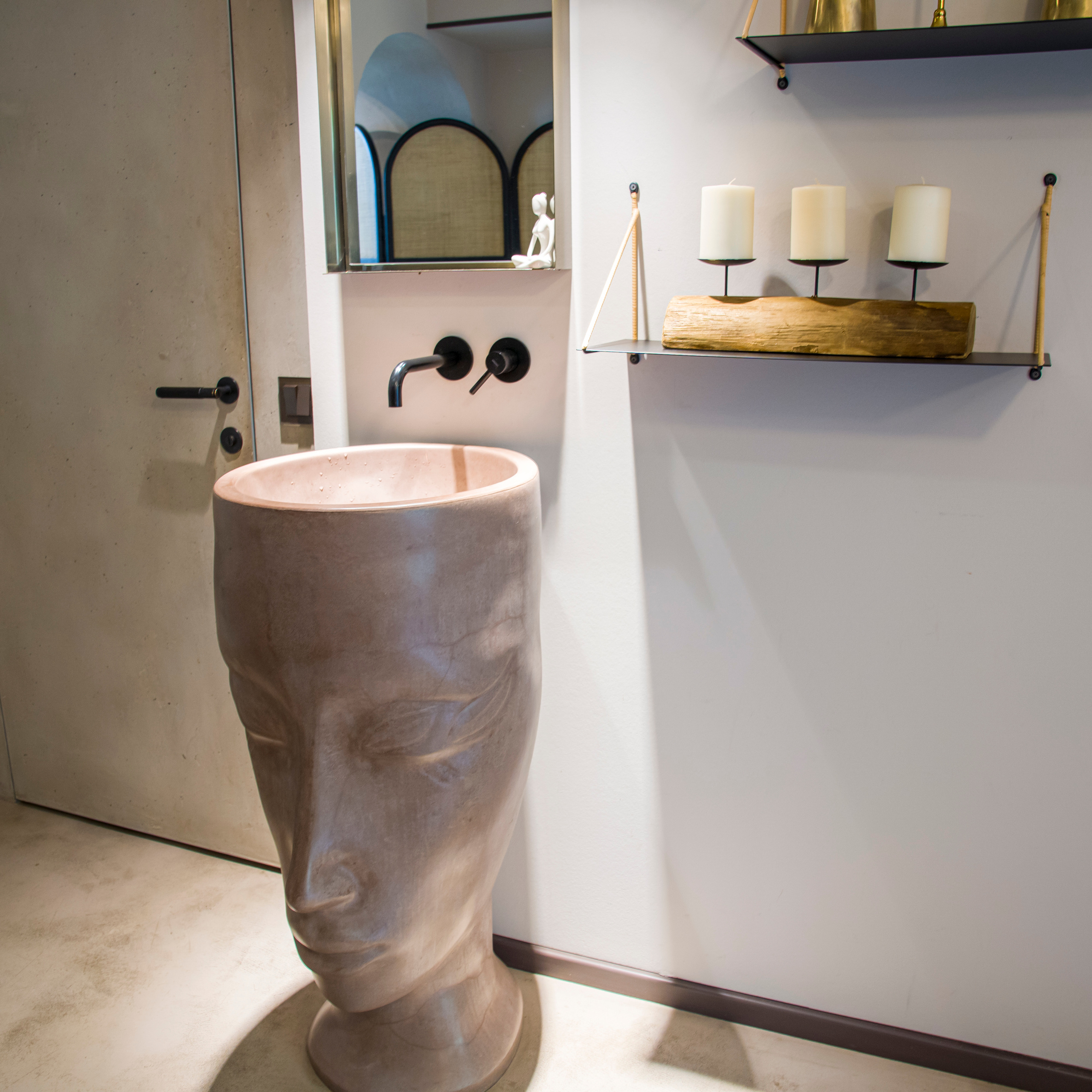 ByCosmetics. Бутик косметики острова Бали. Фотограф в Санкт-Петербурге. Репортажная и все съёмки для бизнеса