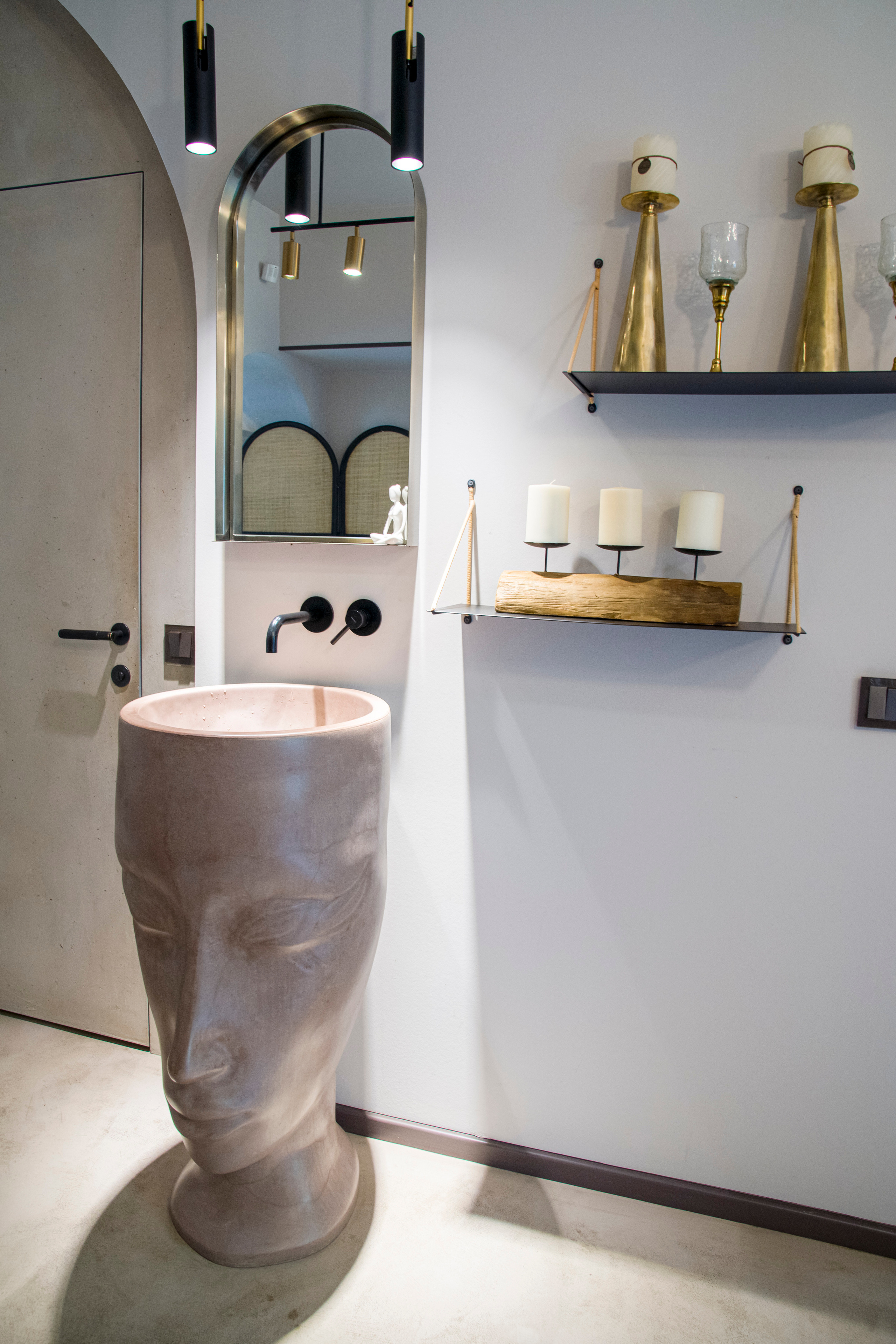 ByCosmetics. Бутик косметики острова Бали. Фотограф в Санкт-Петербурге. Репортажная и все съёмки для бизнеса