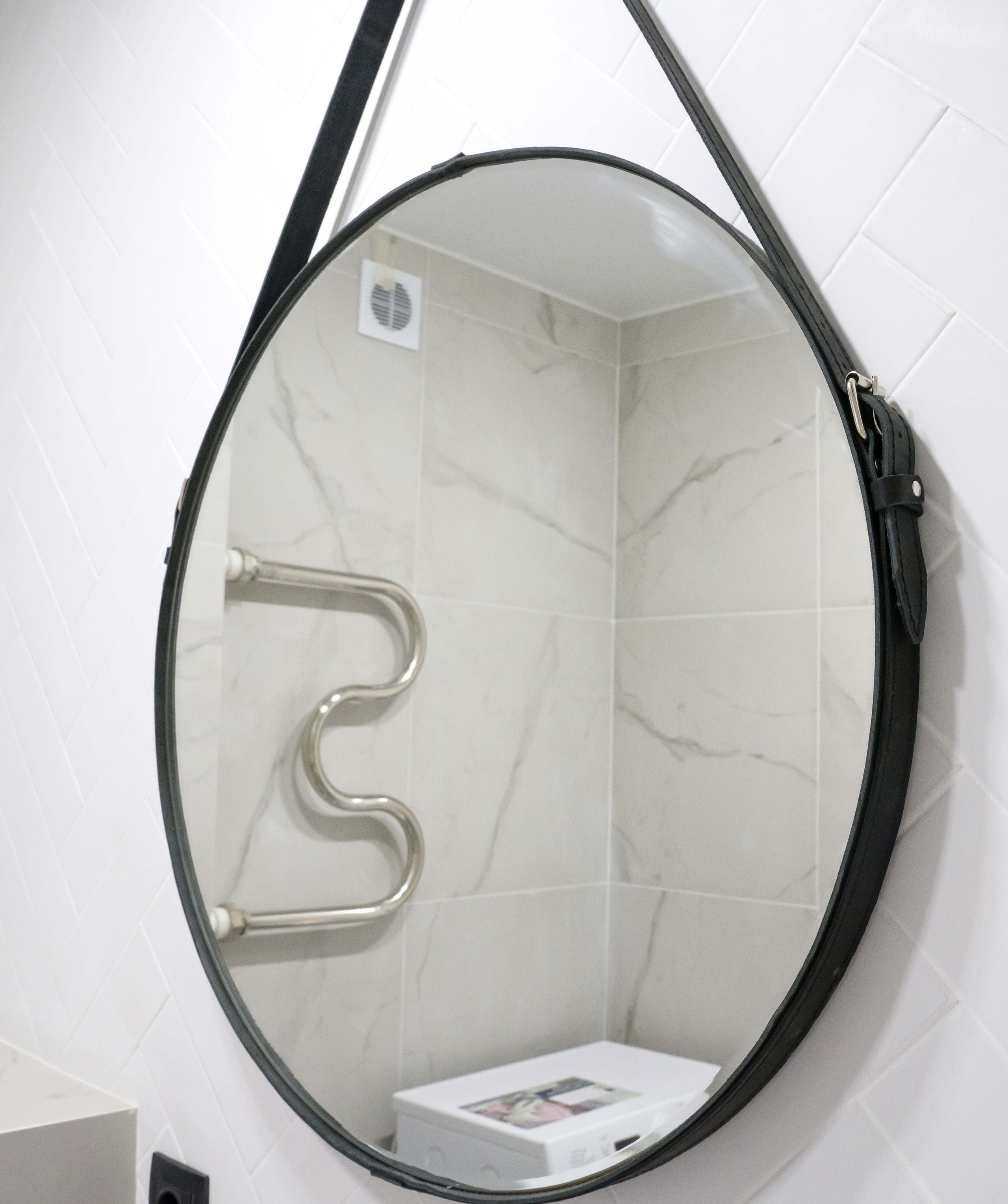 Апартаменты на Екатерининской. Фотограф в Санкт-Петербурге. Репортажная и все съёмки для бизнеса