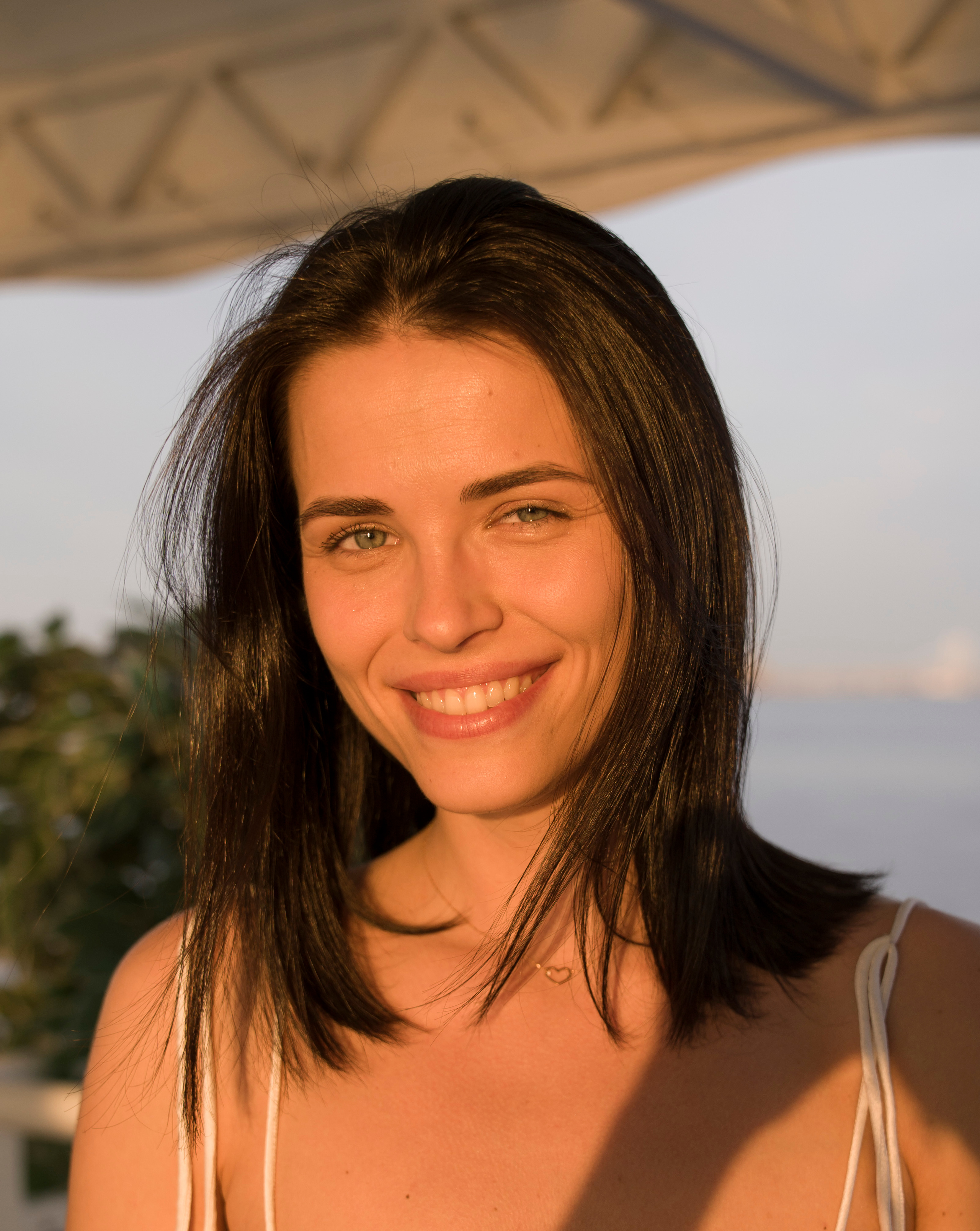 Корпоратив НПО на теплоходе. Фотограф в Санкт-Петербурге. Репортажная и все съёмки для бизнеса