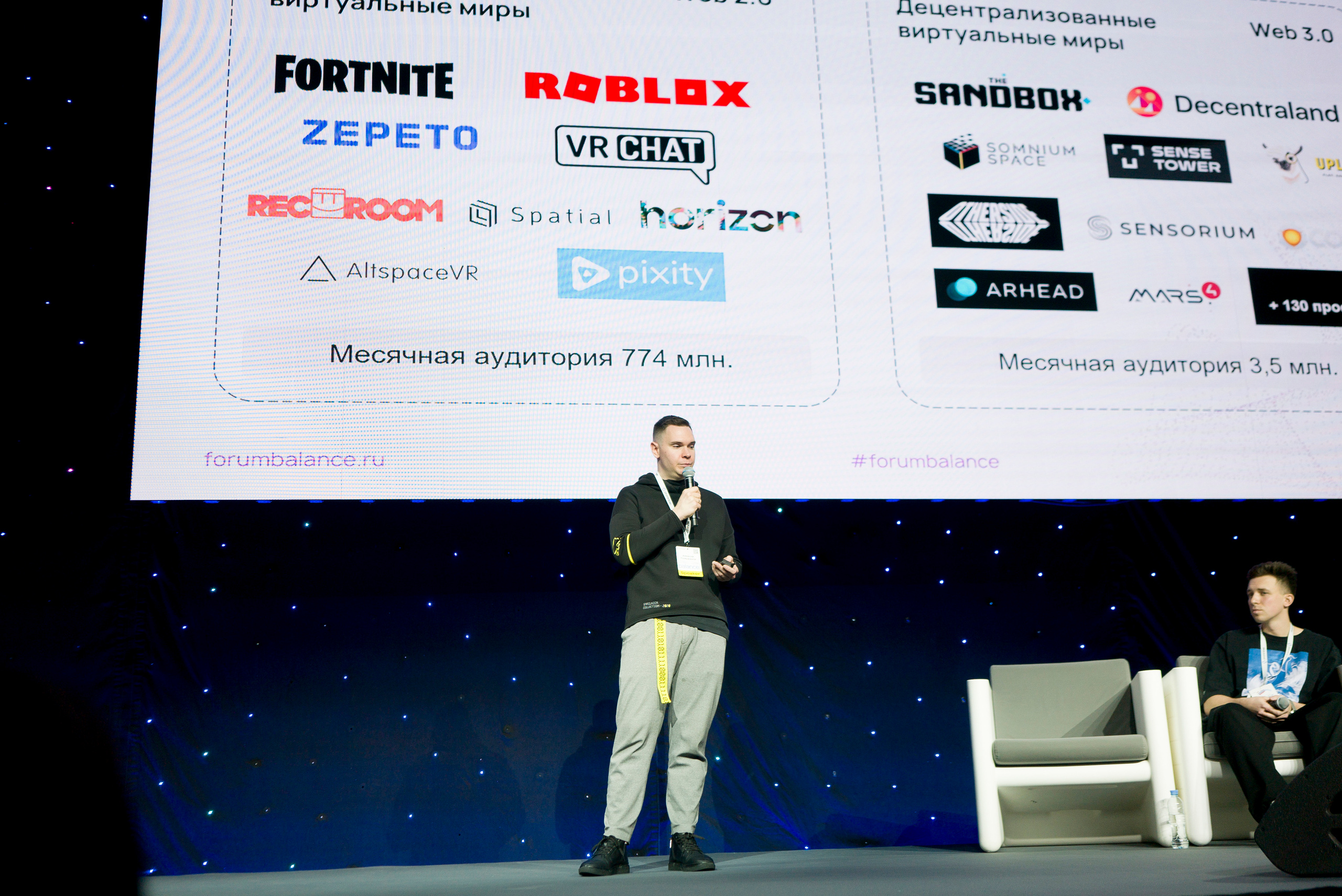 Крипто форум balance Ирина Хакамада. Фотограф в Санкт-Петербурге. Репортажная и все съёмки для бизнеса