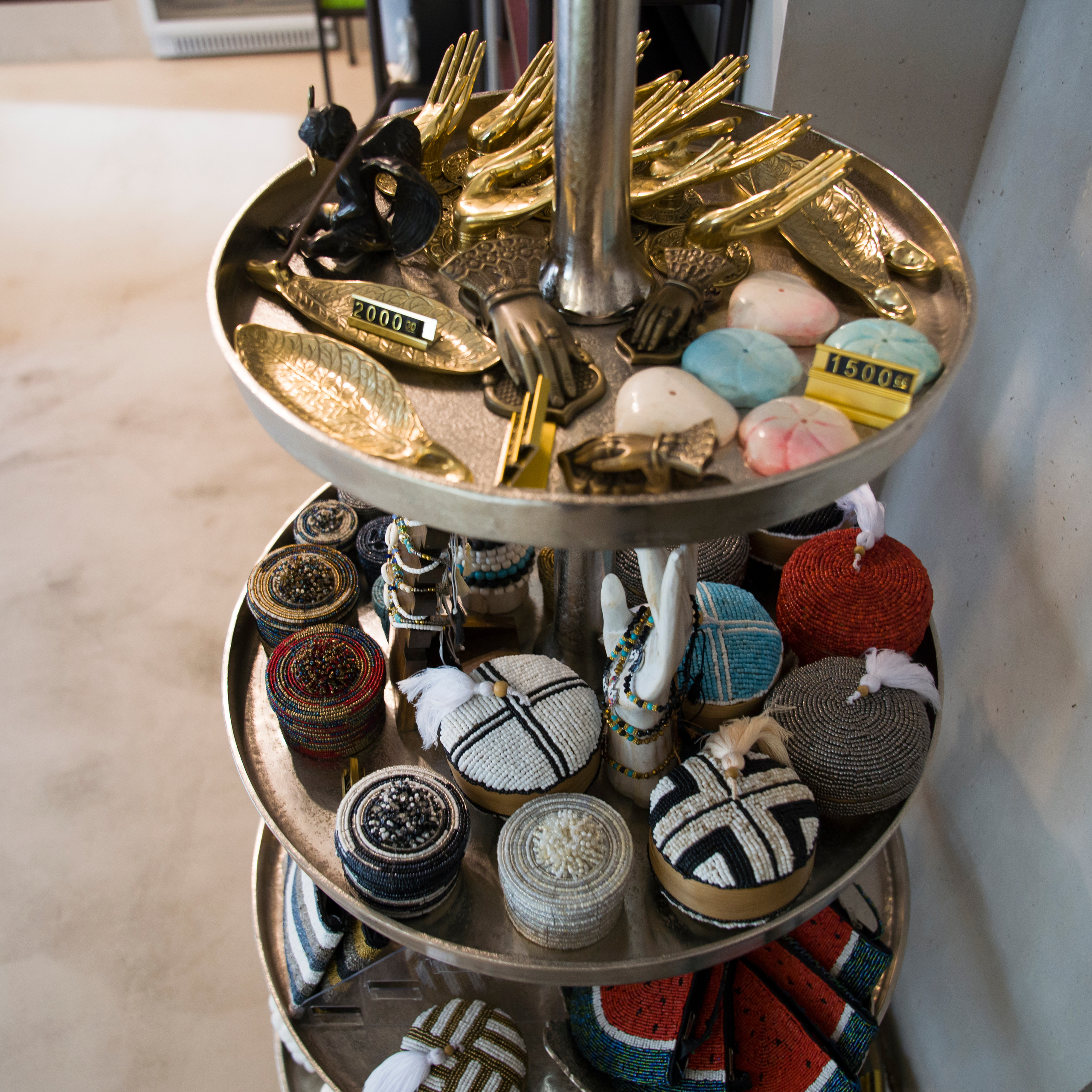 ByCosmetics. Бутик косметики острова Бали. Фотограф в Санкт-Петербурге. Репортажная и все съёмки для бизнеса