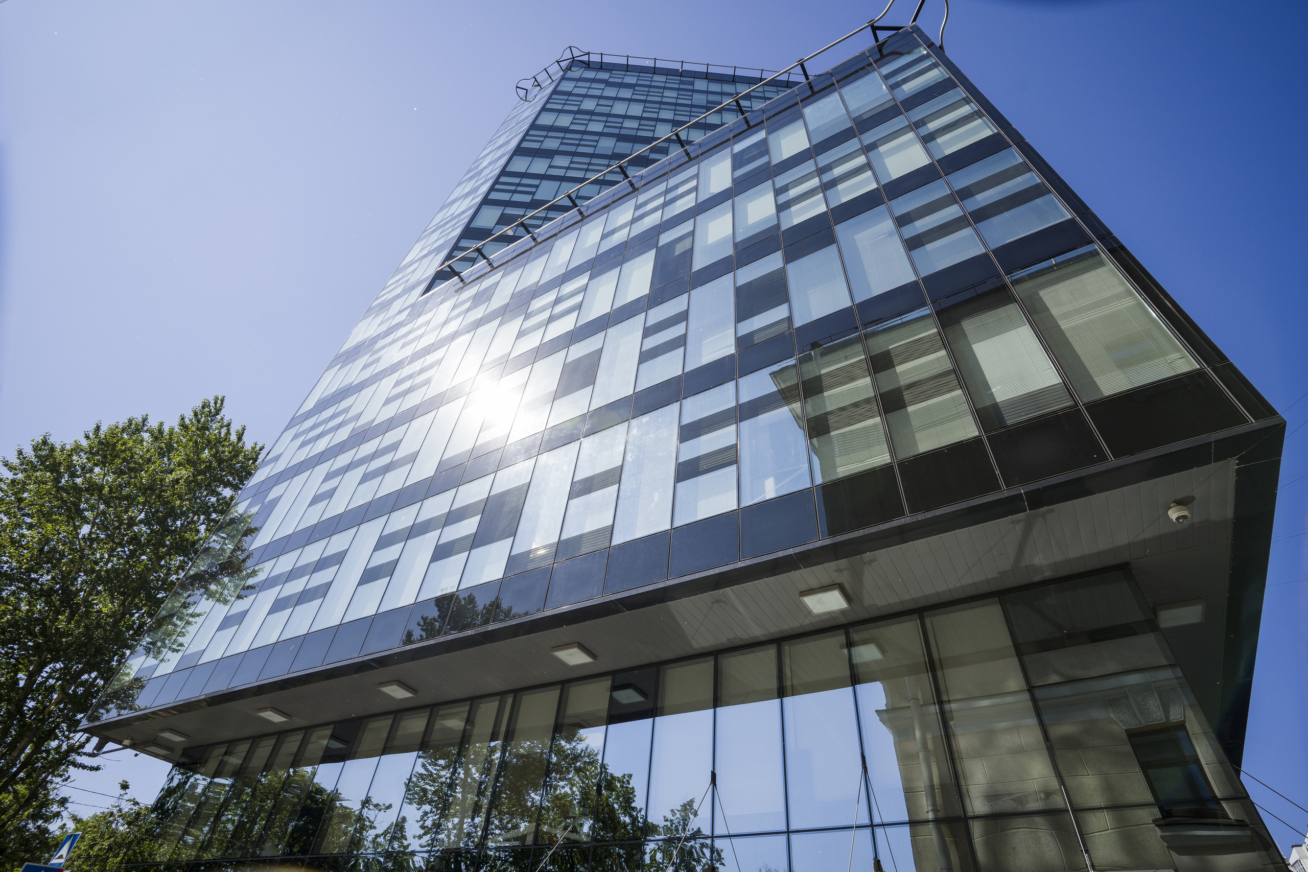 Фасады архитектура. Фотограф в Санкт-Петербурге. Репортажная и все съёмки для бизнеса