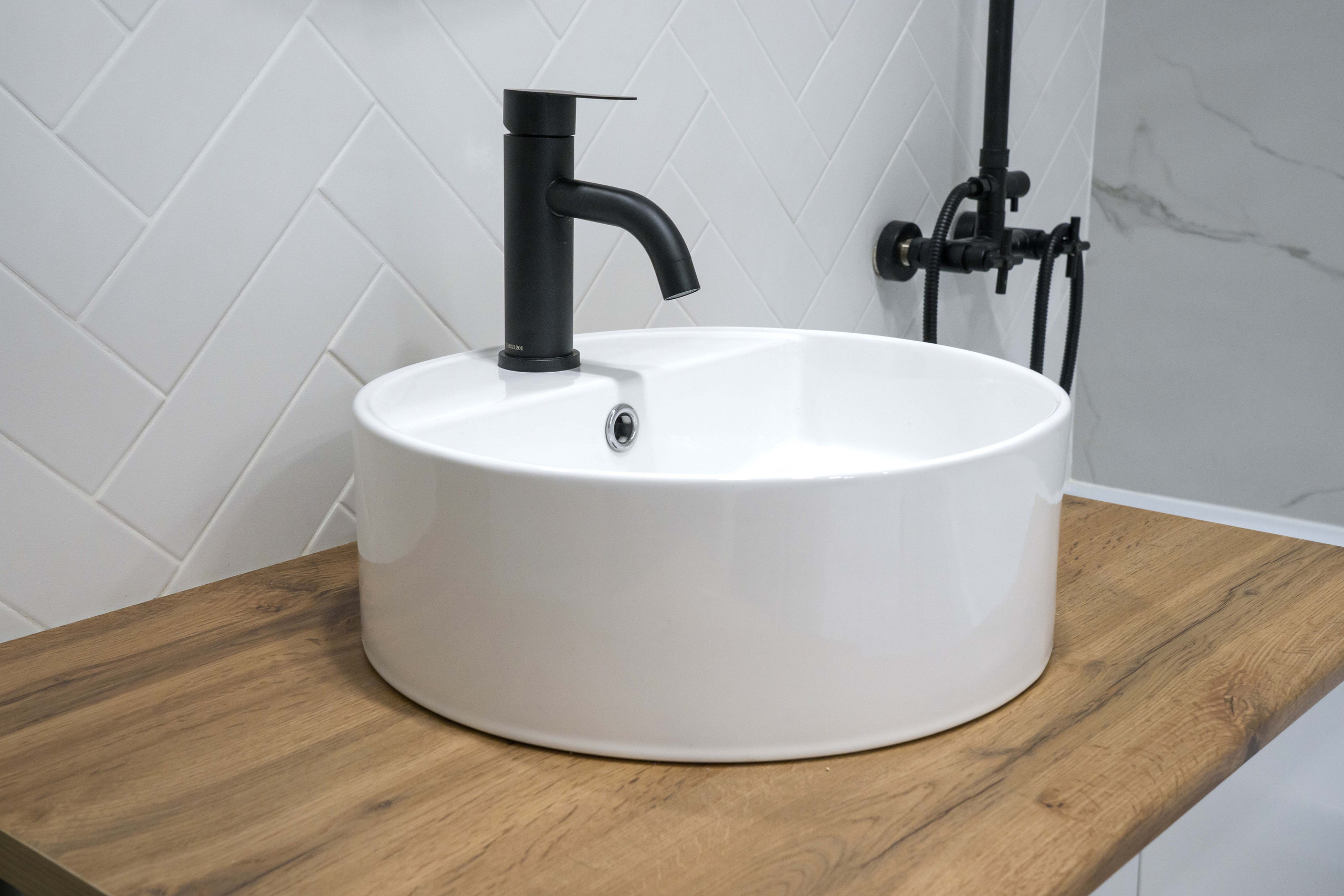 Апартаменты на Екатерининской. Фотограф в Санкт-Петербурге. Репортажная и все съёмки для бизнеса