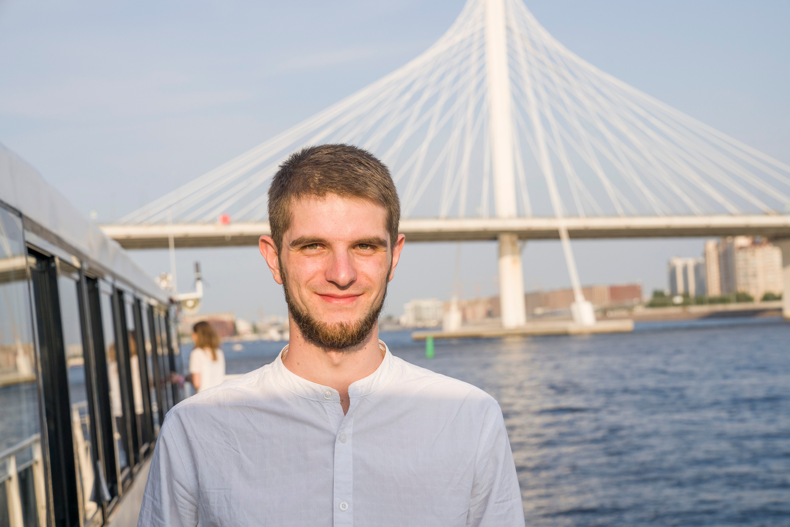 Корпоратив НПО на теплоходе. Фотограф в Санкт-Петербурге. Репортажная и все съёмки для бизнеса