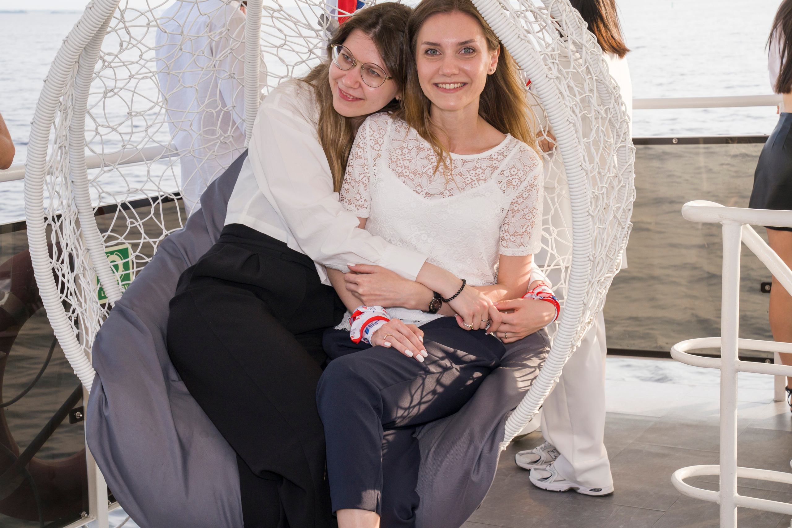 Корпоратив НПО на теплоходе. Фотограф в Санкт-Петербурге. Репортажная и все съёмки для бизнеса